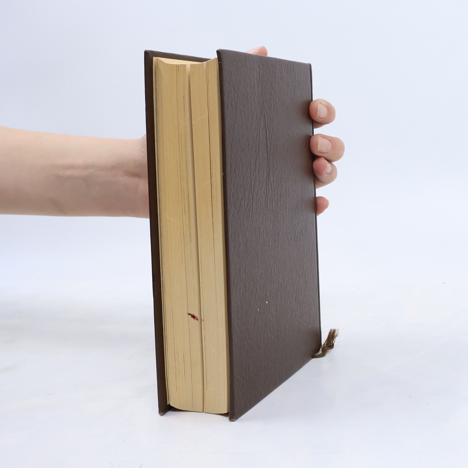 AA.VV. Reader's Digest Auswahlbücher. Die Stunde der Patrioten, Luise- Karriere einer Wildsau, Fielas Kind, Das Haus an der 65.Straße