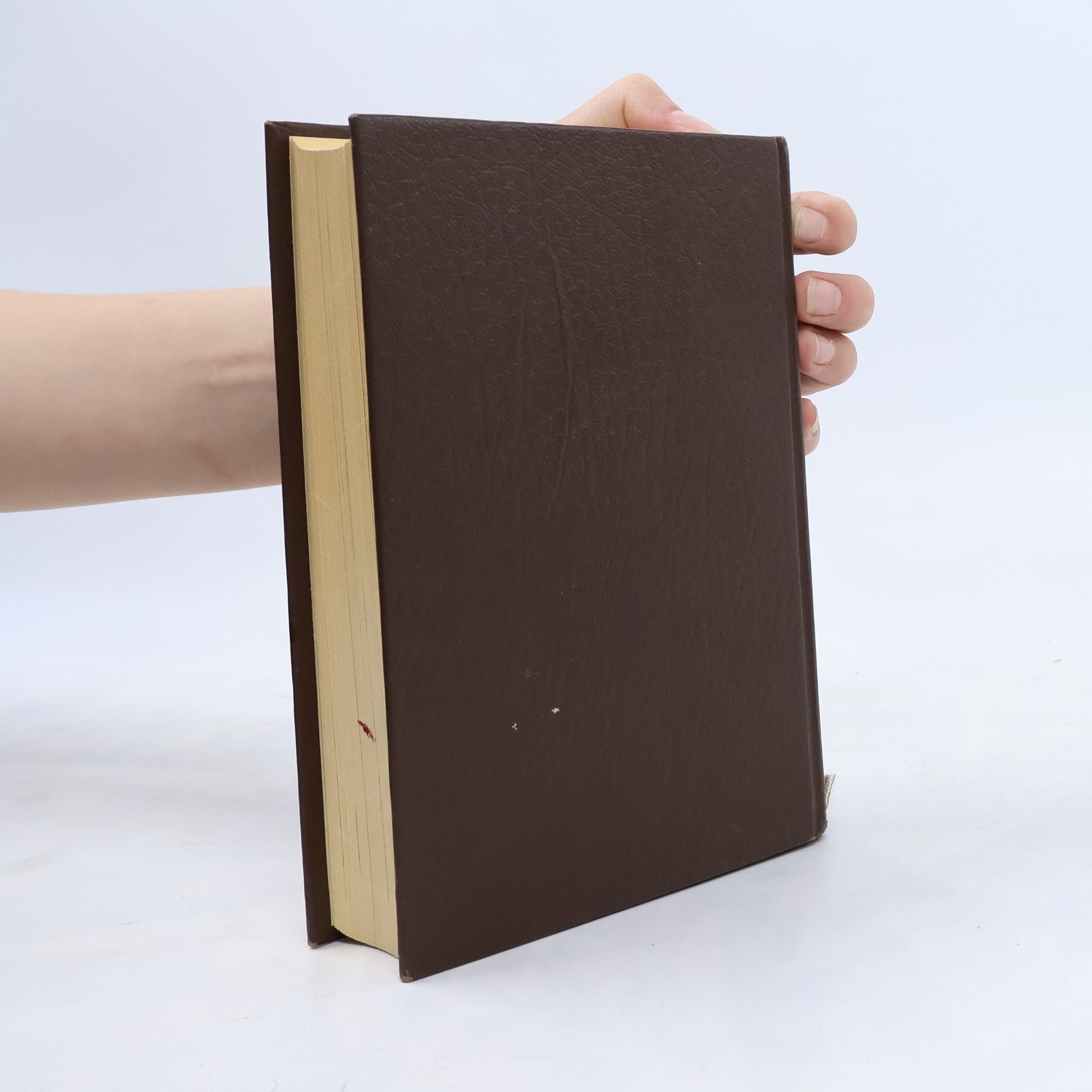 AA.VV. Reader's Digest Auswahlbücher. Die Stunde der Patrioten, Luise- Karriere einer Wildsau, Fielas Kind, Das Haus an der 65.Straße