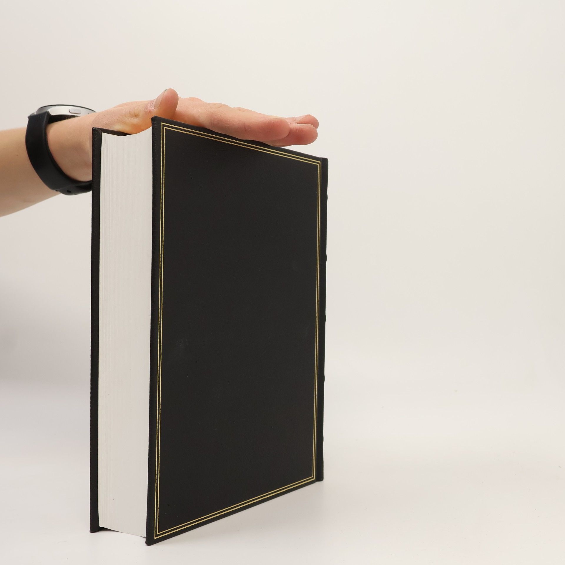 Collectif d'auteurs Brockhaus Kunst und Kultur 4