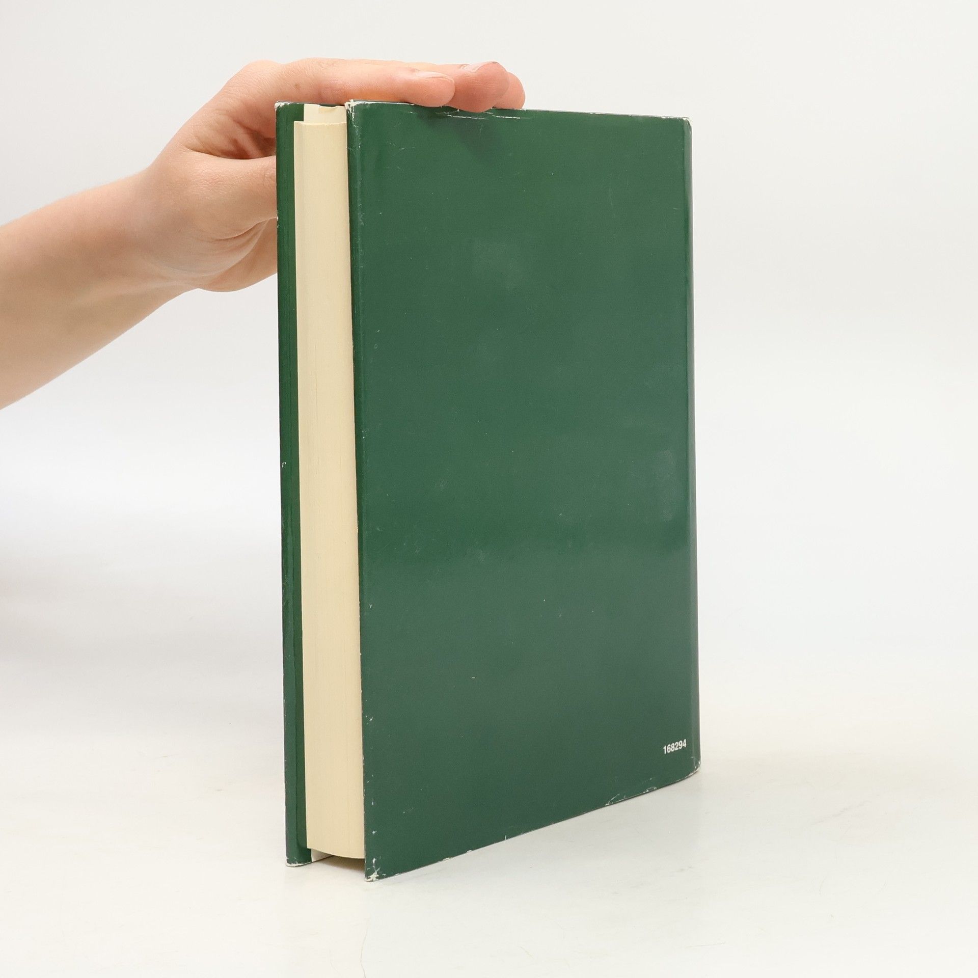 Clive Cussler Vortice