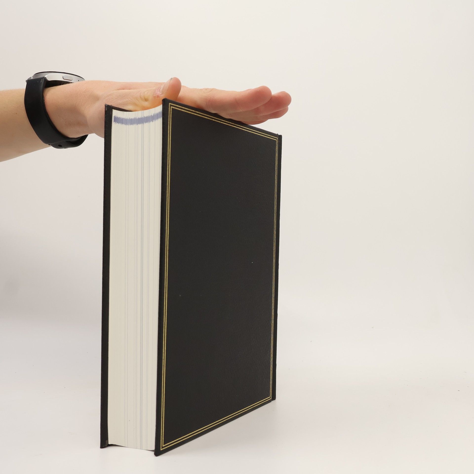 Various authors Brockhaus - die Bibliothek : Gesundheit 2.