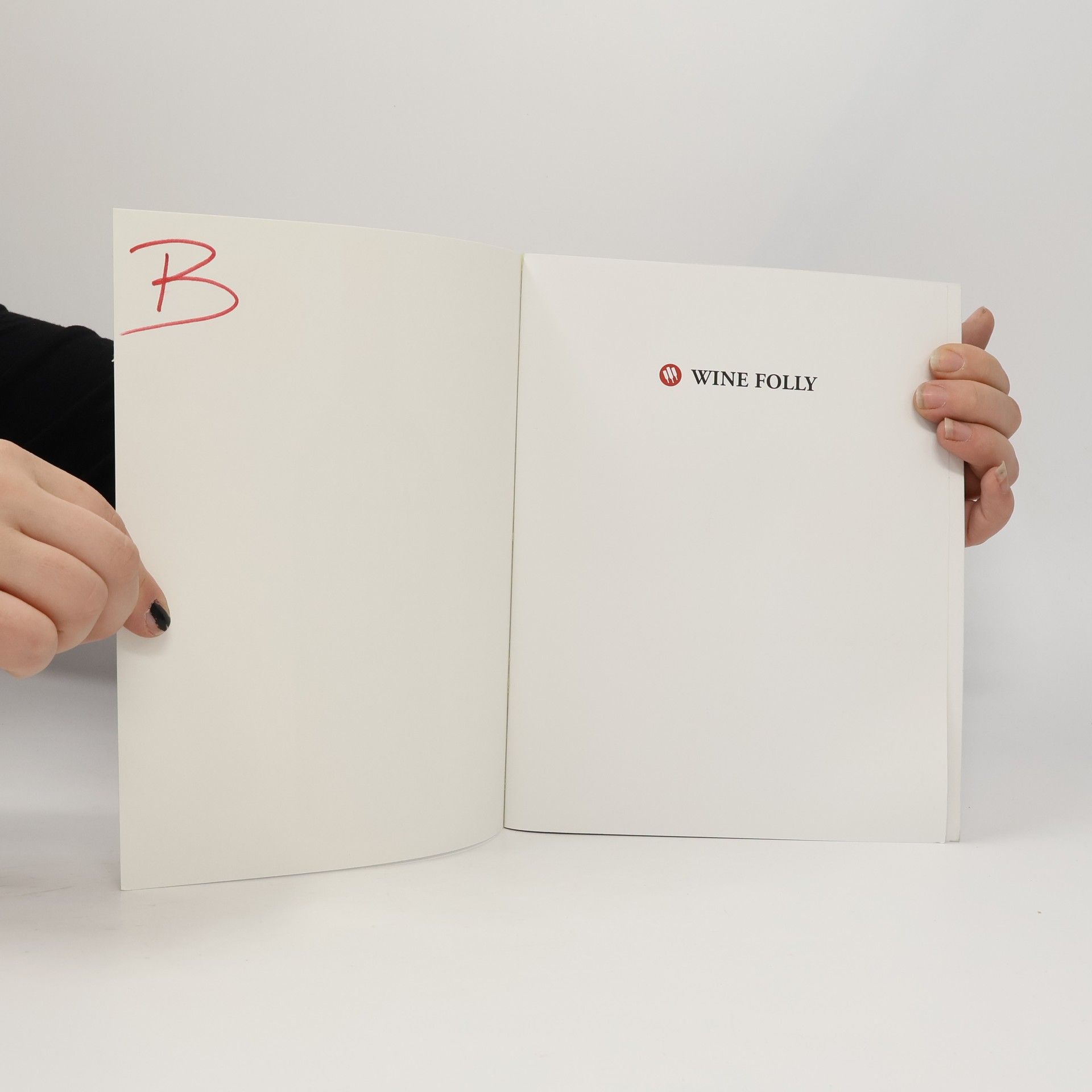 Madeline Puckette Wine Folly. The Essential Guide to Wine