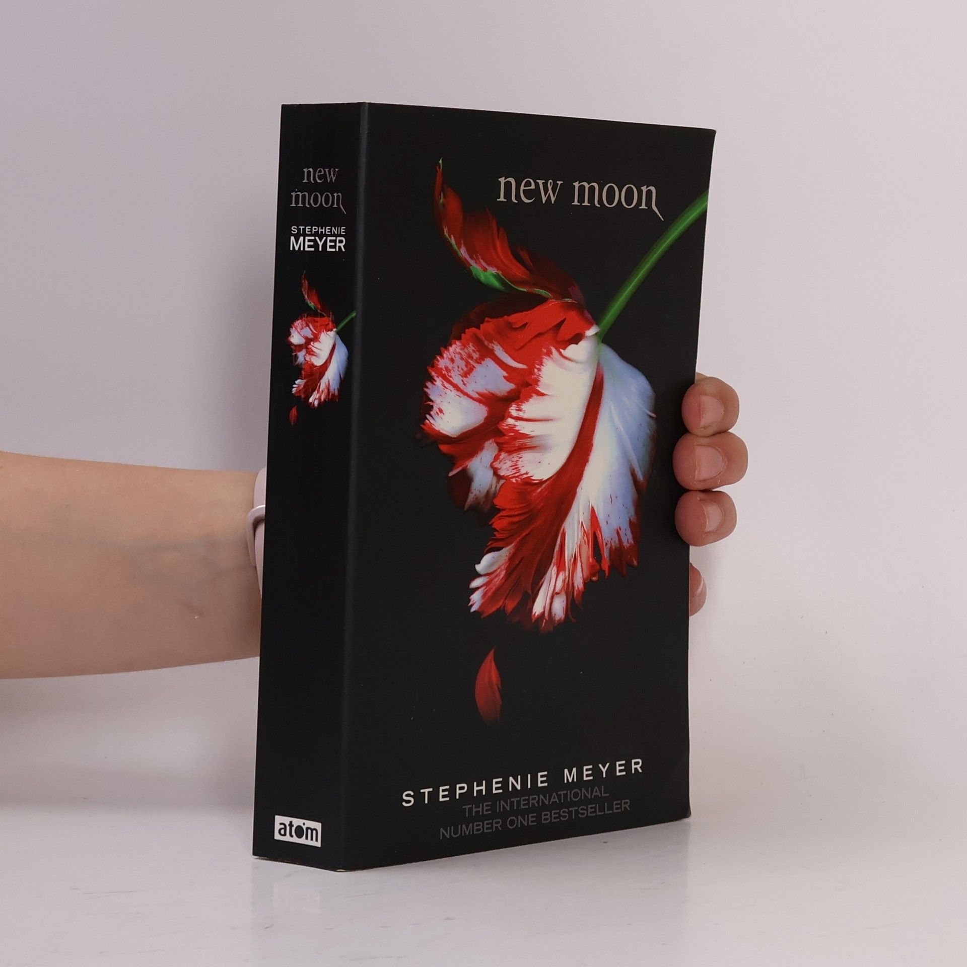 New Moon