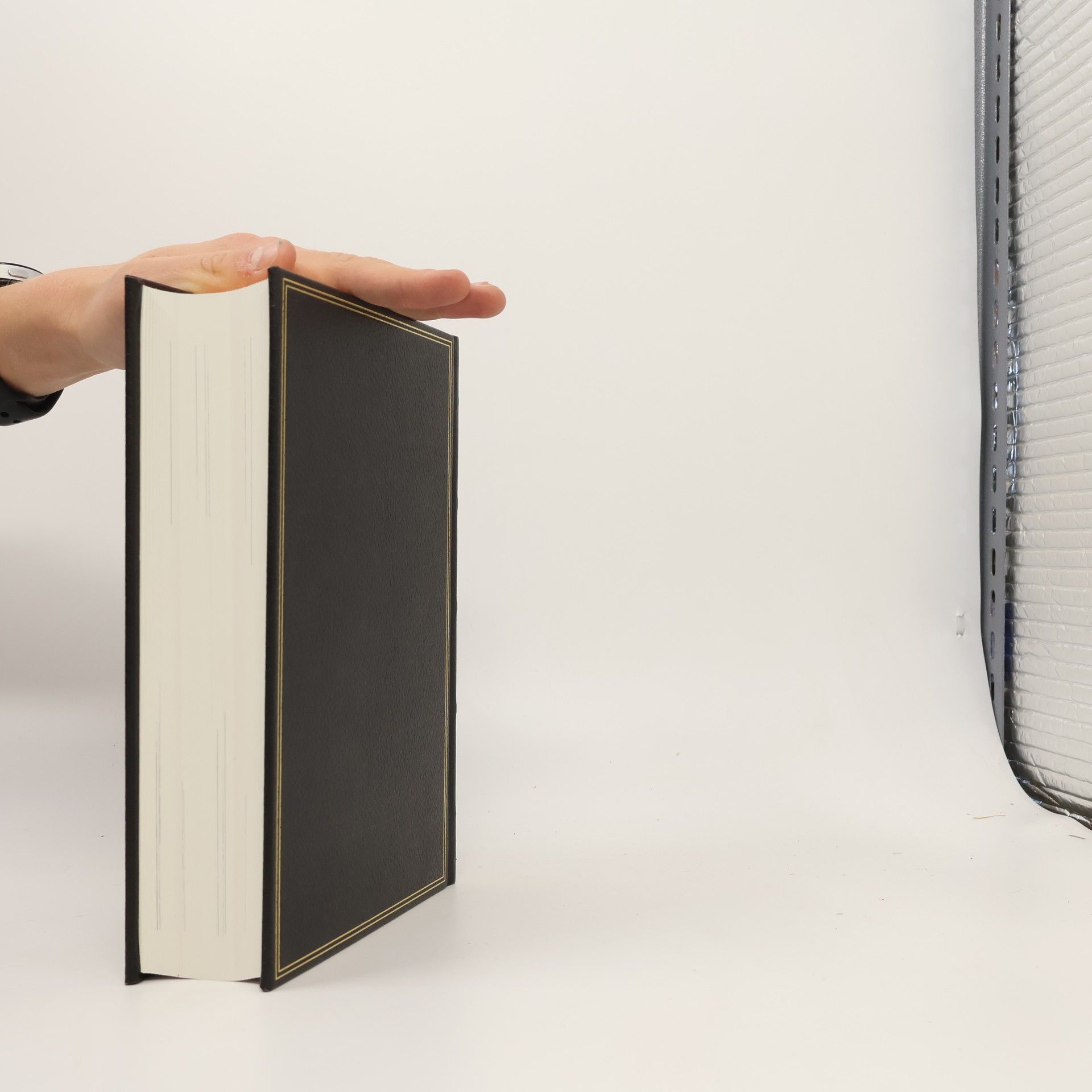 Various authors Brockhaus Kunst und Kultur 6