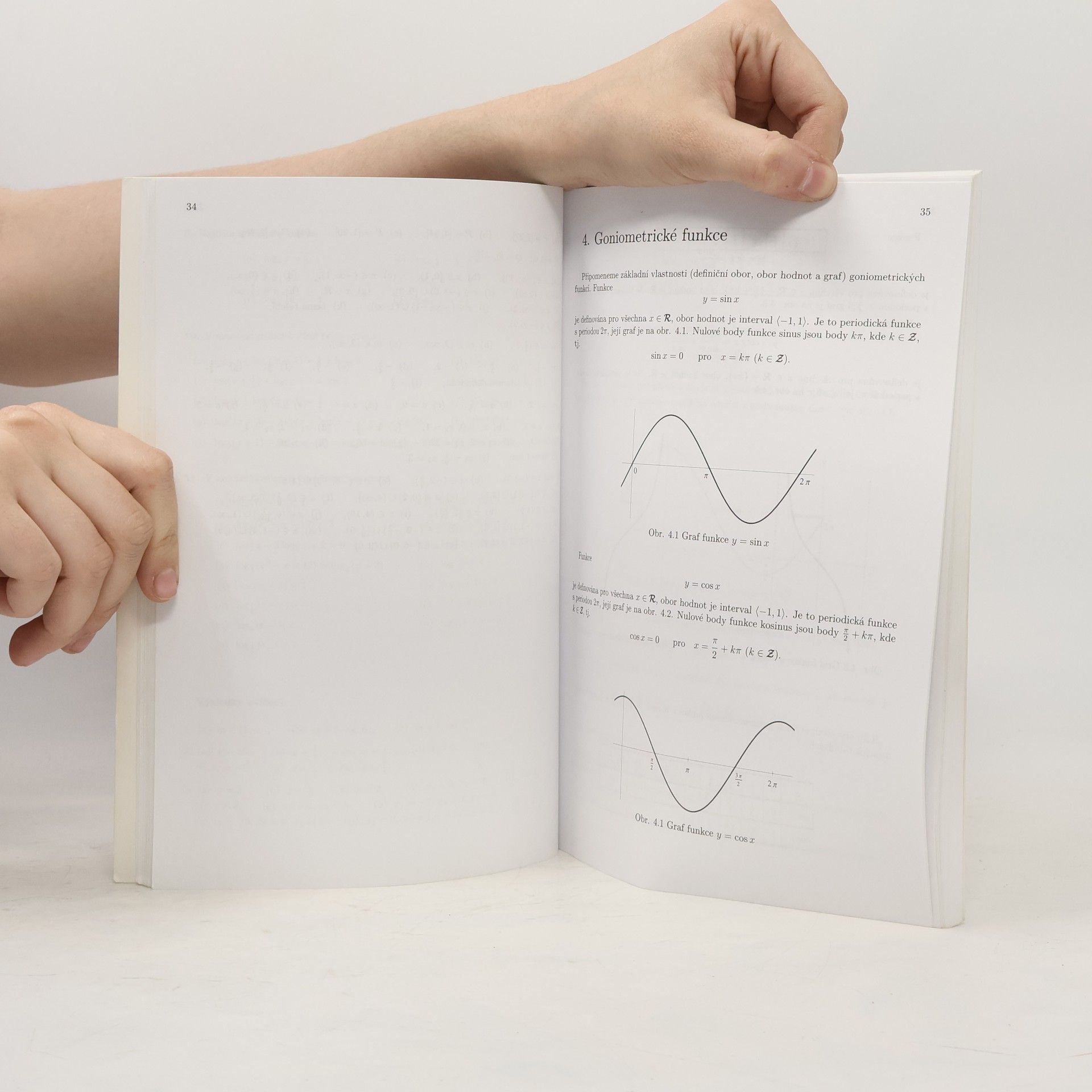 Jindřich Klůfa Matematika: Příprava k přijímacím zkouškám na VŠE