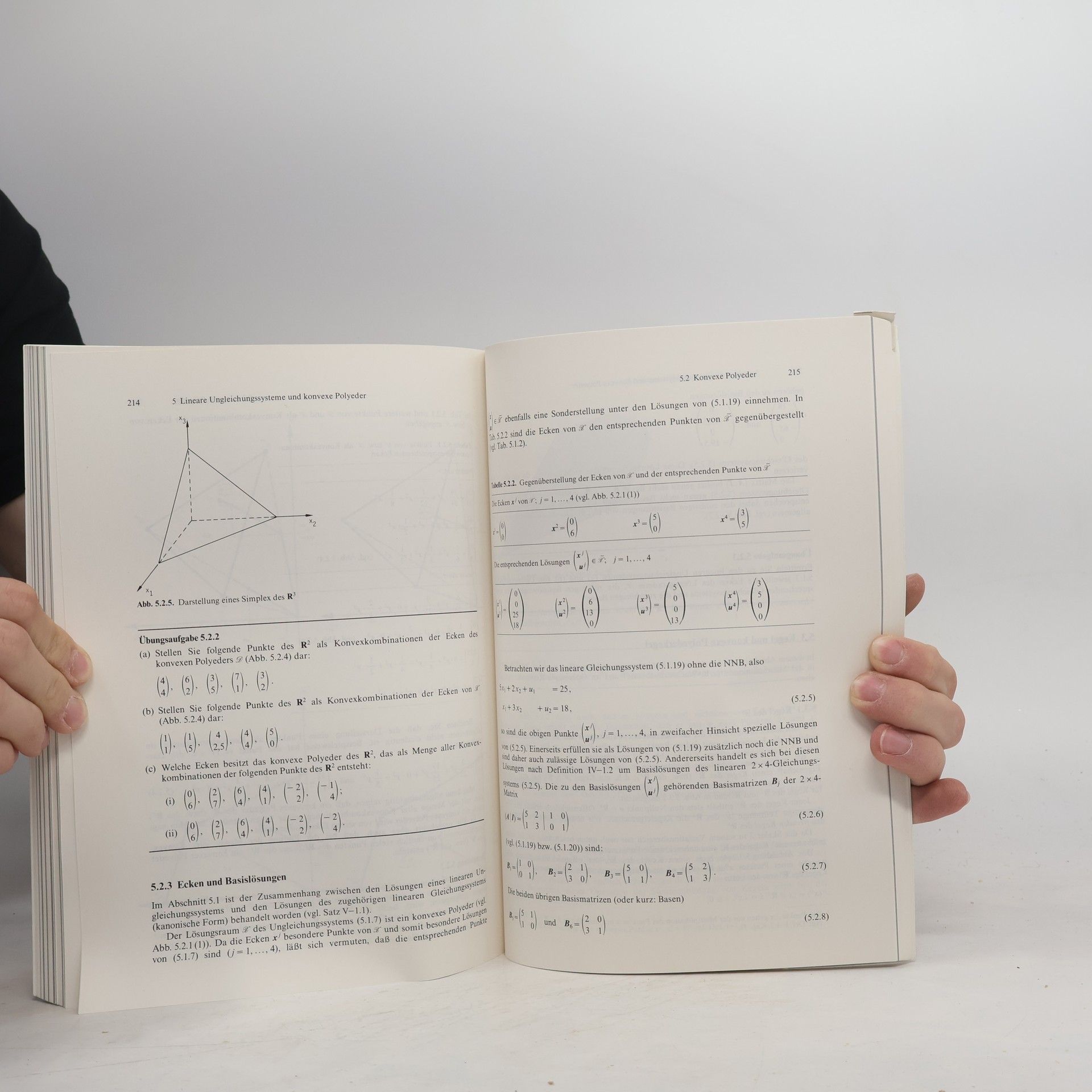 Tomáš Gál Heidelberger Lehrtexte Wirtschaftswissenschaften - 1: Mathematik für Wirtschaftswissenschaftler