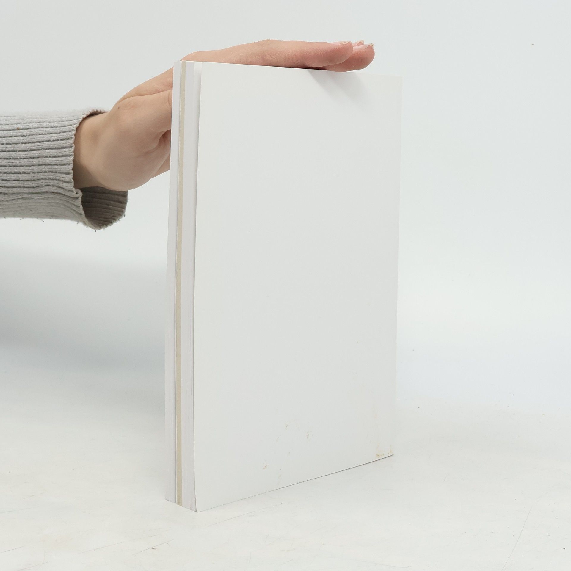 Autorenkollektiv Bos. Book of Stories. Vol. II