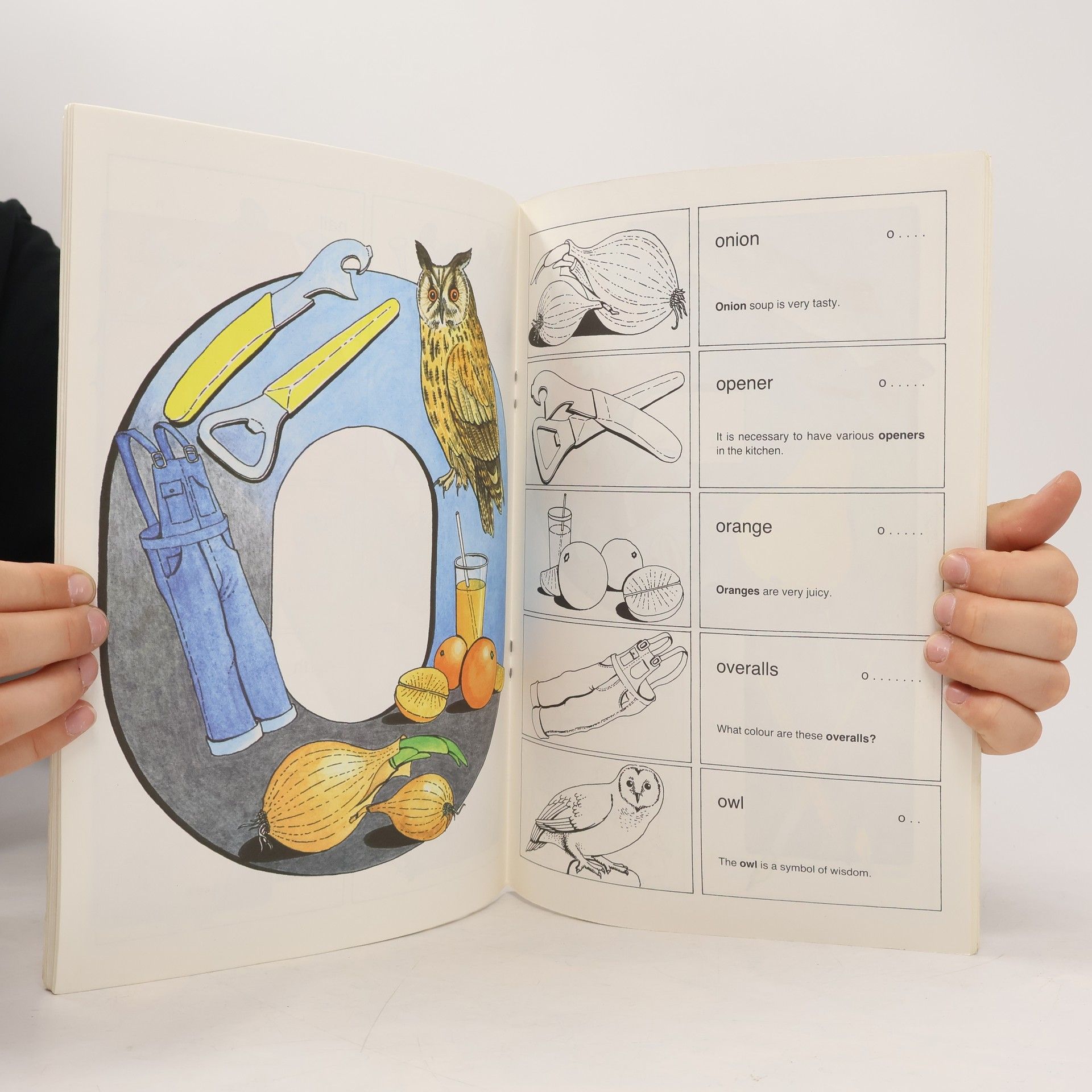 Iveta Dzúriková Angličtina s pastelkami