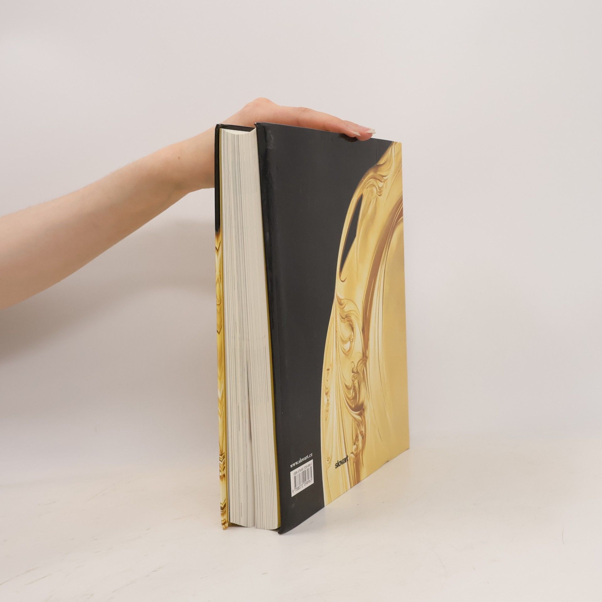 Gabrielle Fahr-Becker Secese