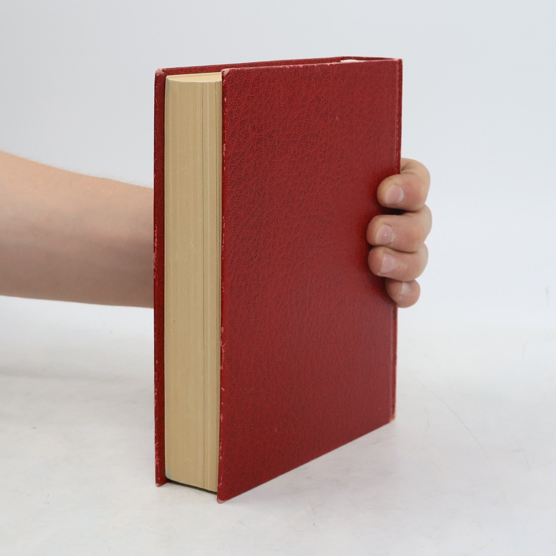 Henry Denker Reader’s Digest Auswahlbücher. Umstrittene Diagnose. Die Söhne des Krieges. Unter Elefanten. Nacktes Land.