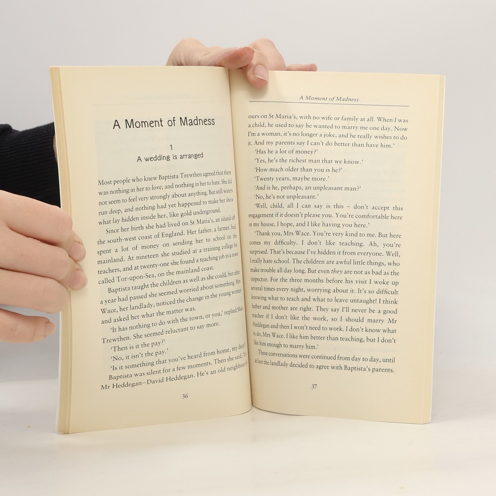 Thomas Hardy The three strangers and other stories