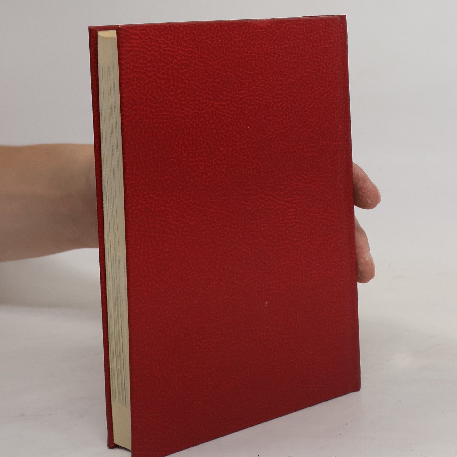 Autorenkollektiv Das moderne Lexikon 12. Mark-Musg