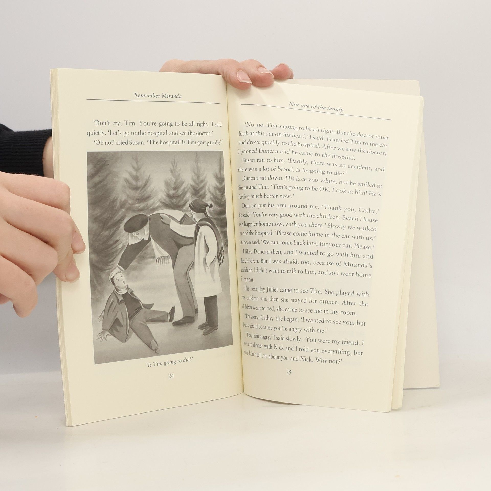 Rowena Akinyemi Oxford Bookworms Library: Level 1:: Remember Miranda
