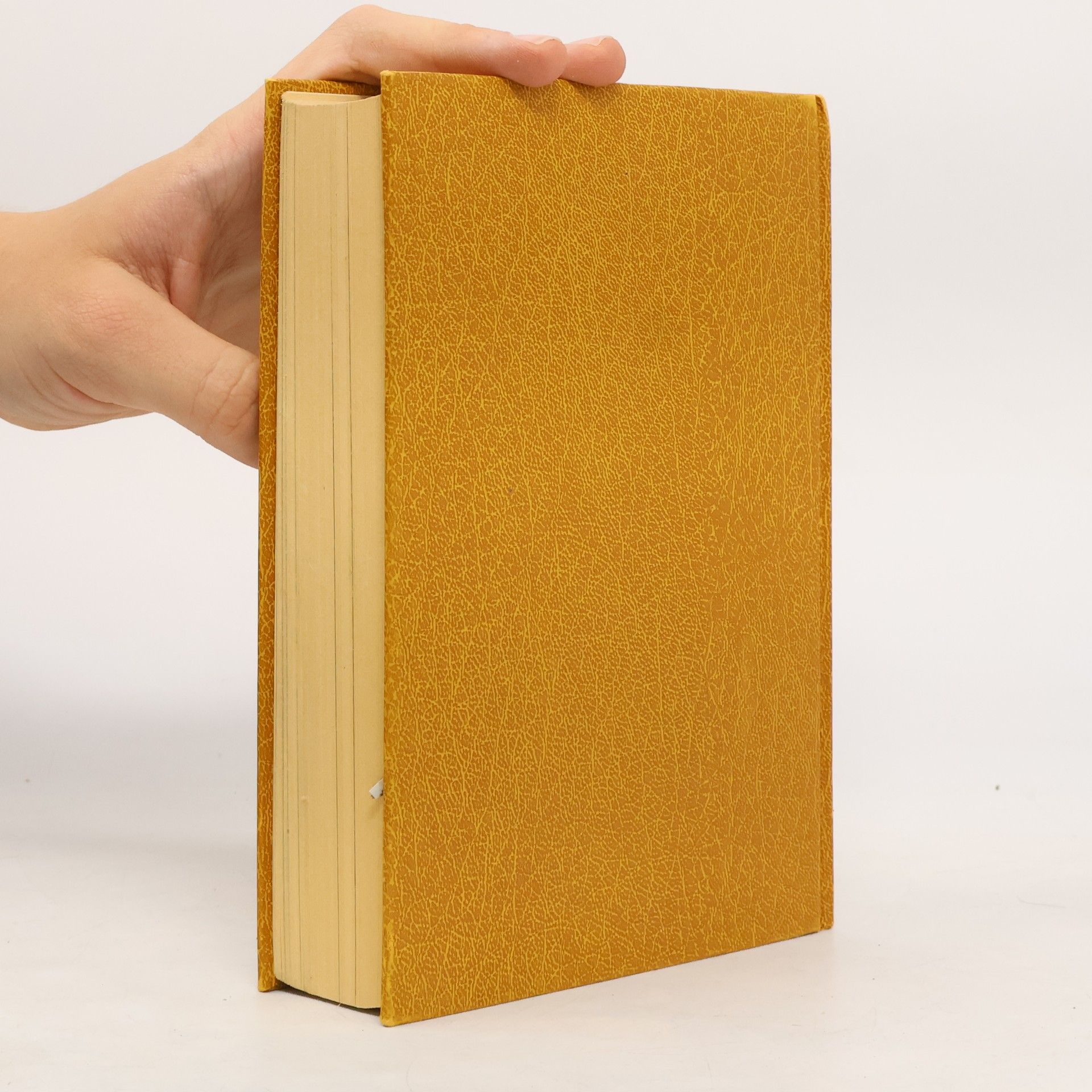 Erich Segal Reader's-Digest-Auswahlbücher