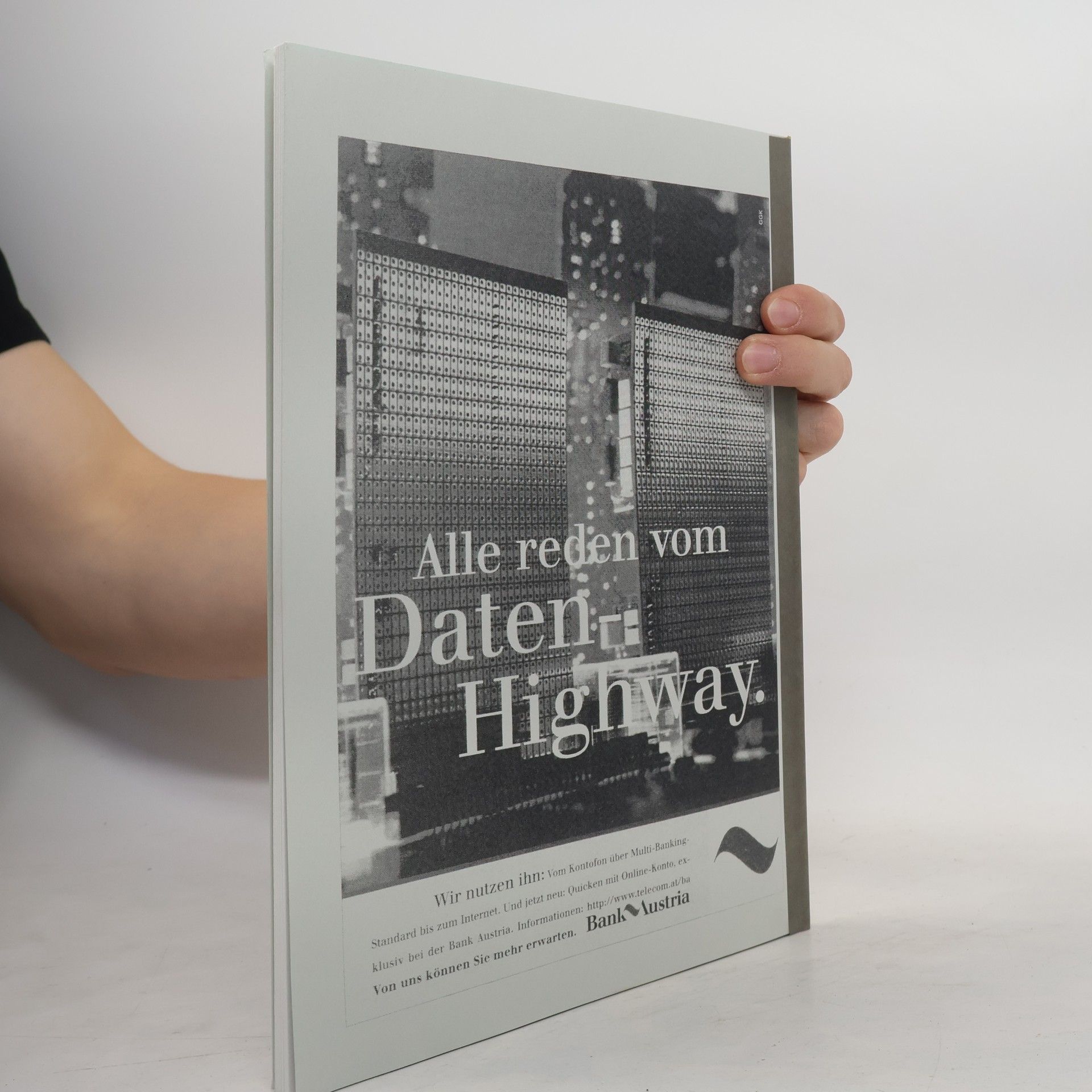 Autorenkollektiv Vorlesungsmitschrift Mechanik f. TPH