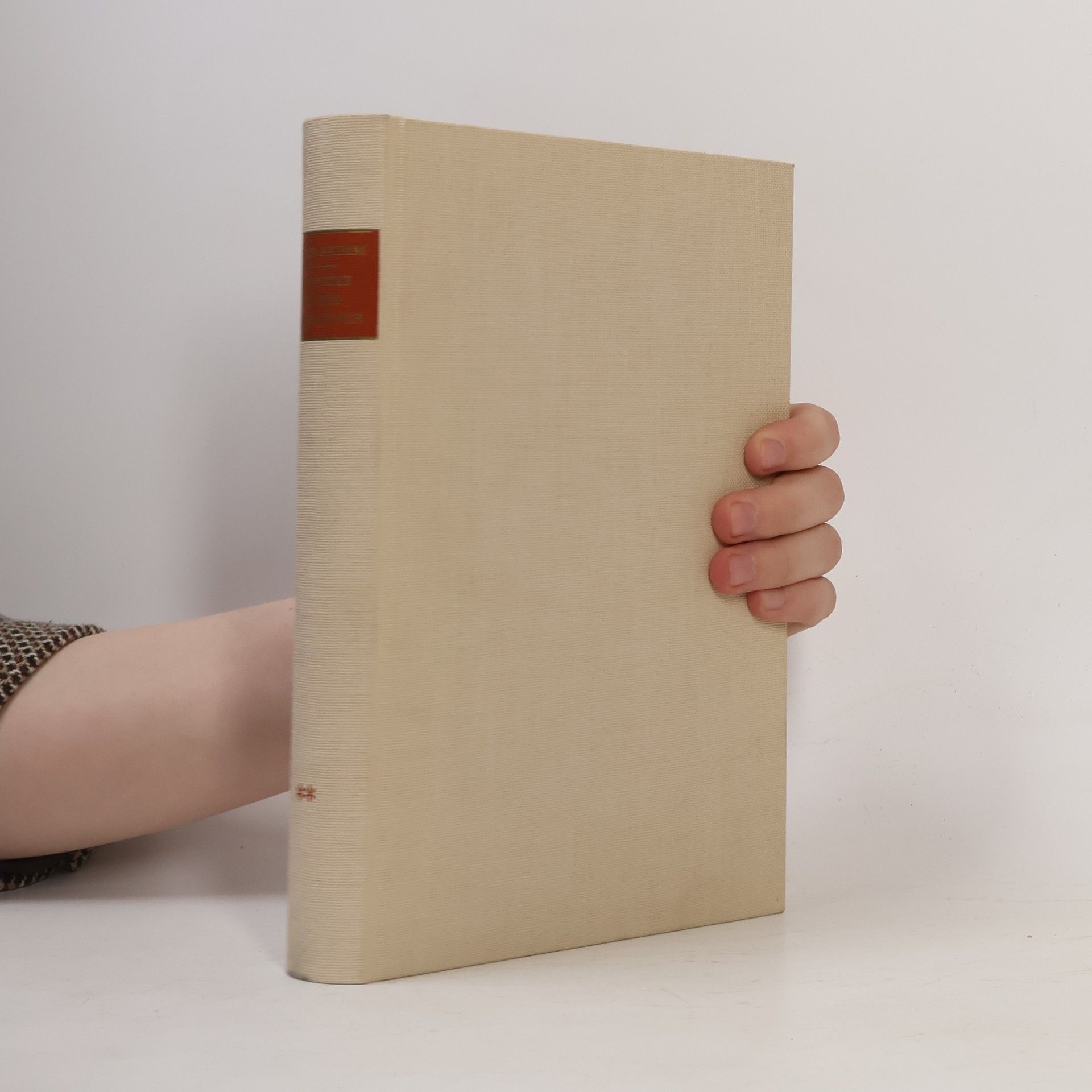Jacob Grimm Deutsche Rechtsaltertümer 2