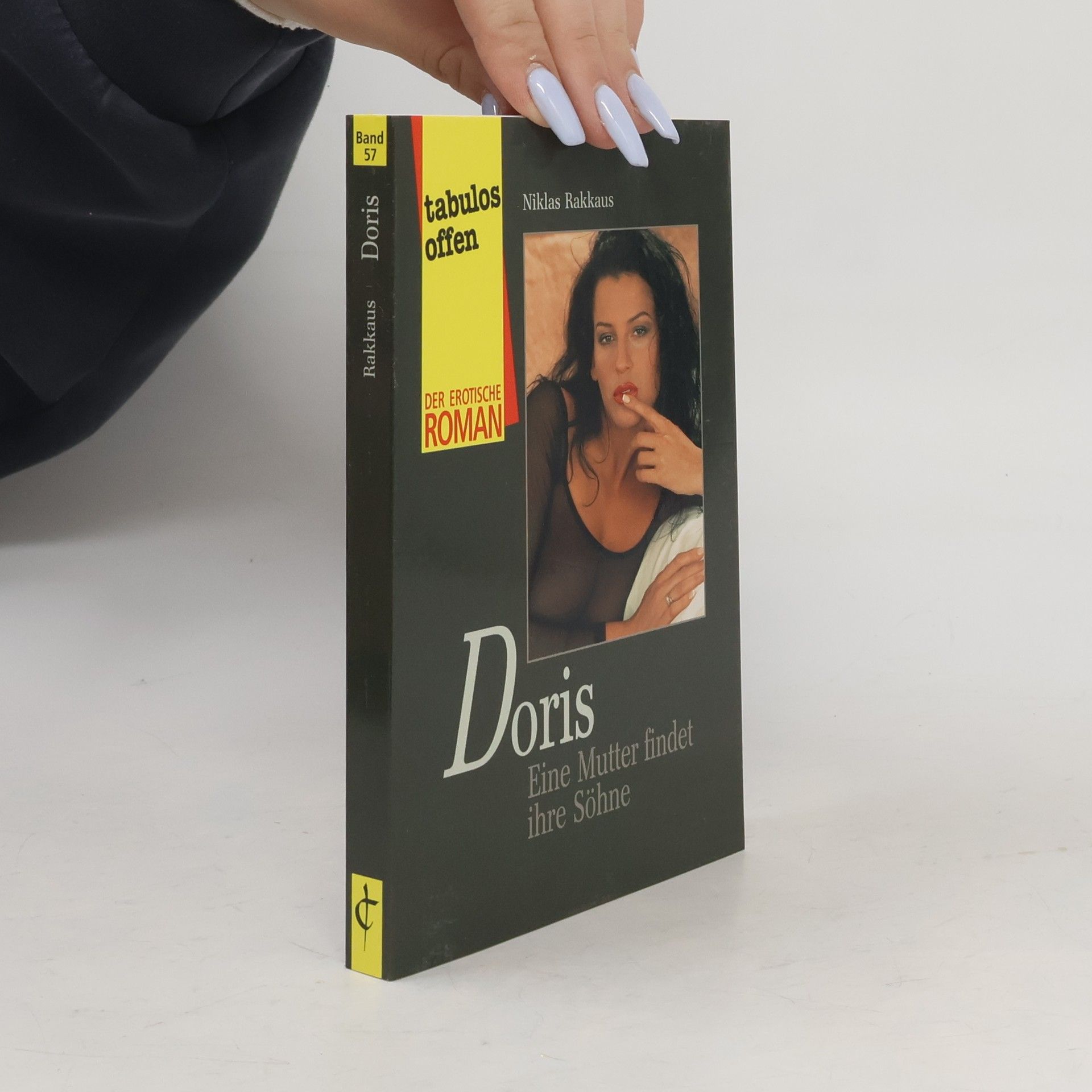 Doris