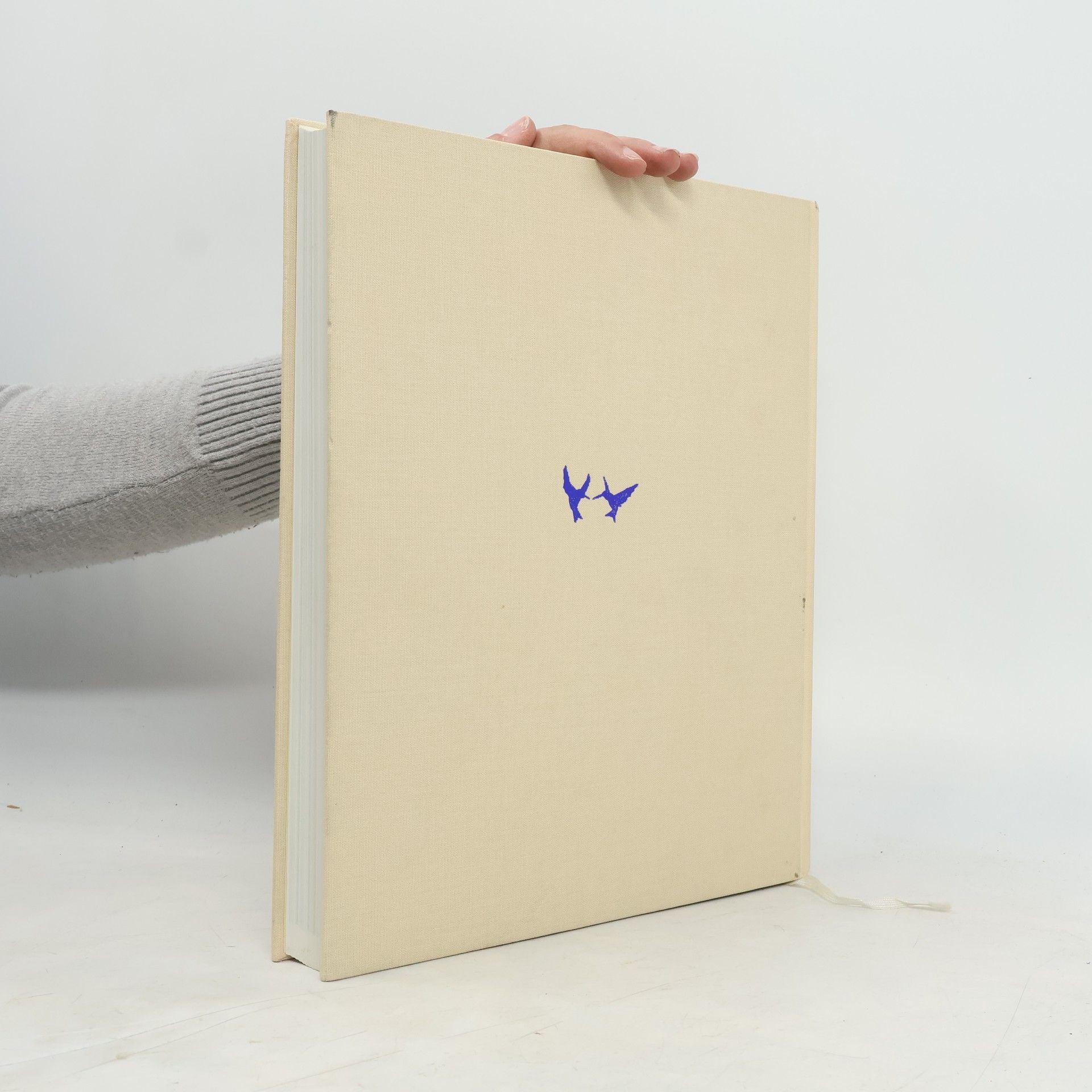 Autorenkollektiv Illusive. Contemporary Illustration and its Context