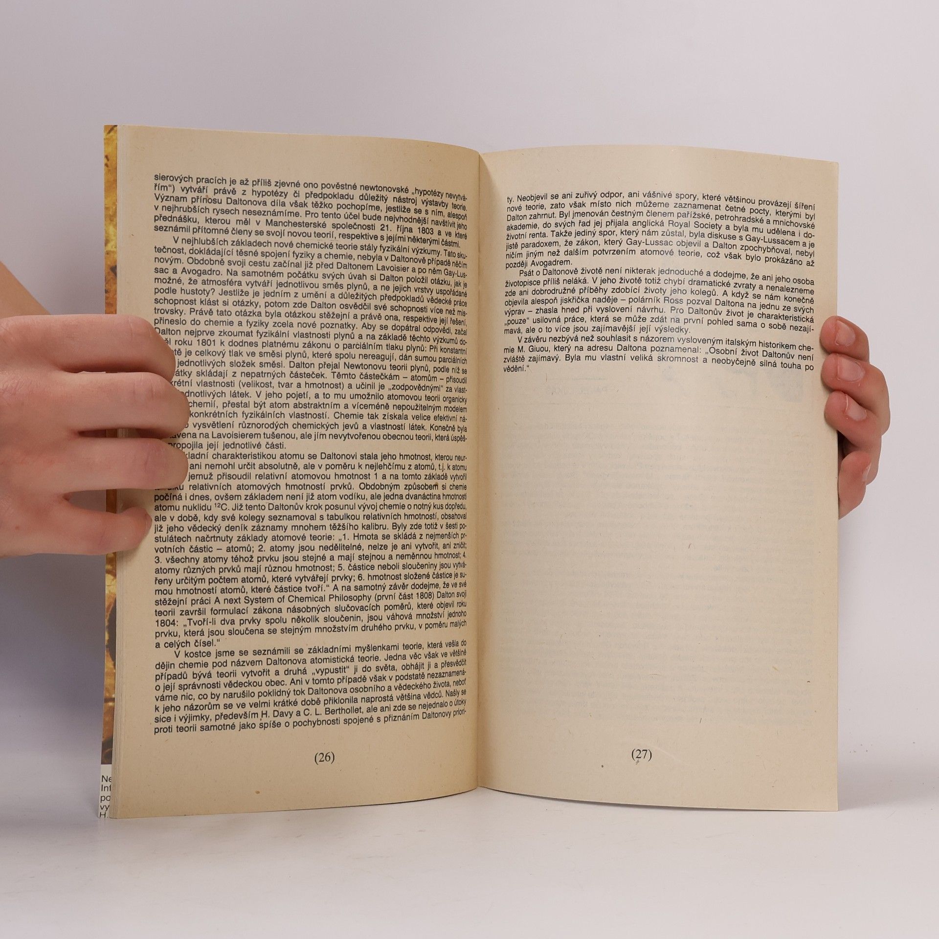 Autorenkollektiv Přemožitelé času 22