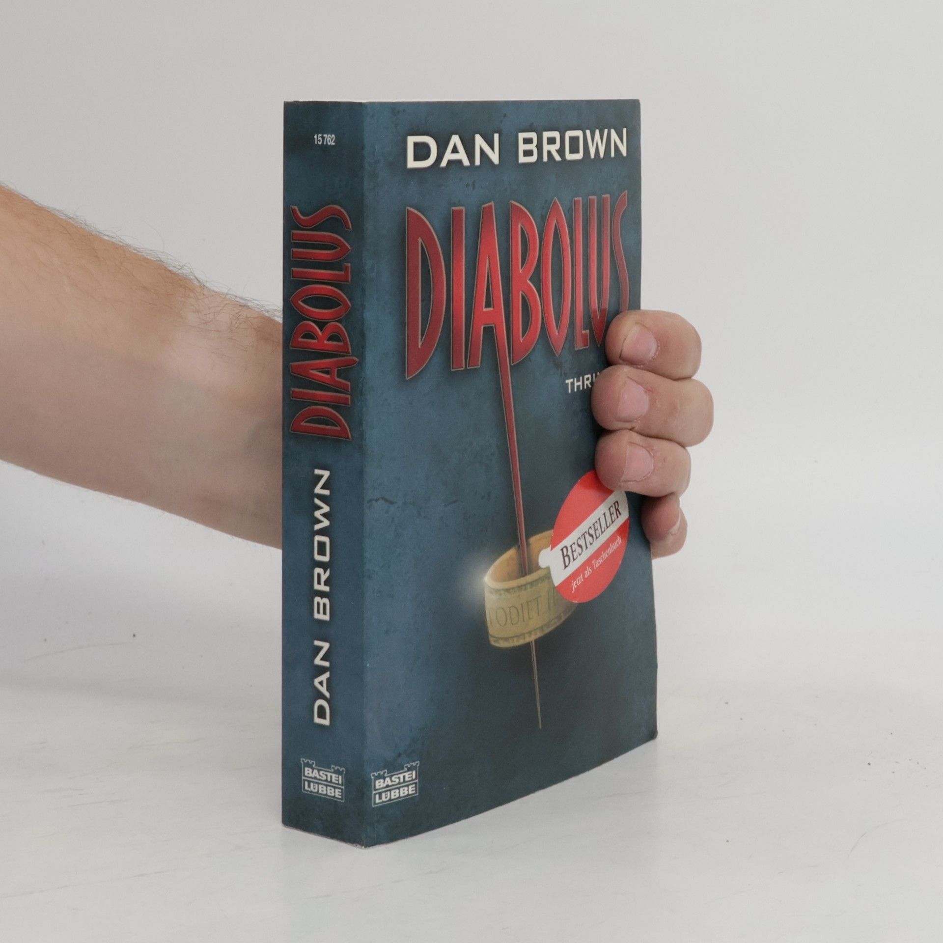 Diabolus