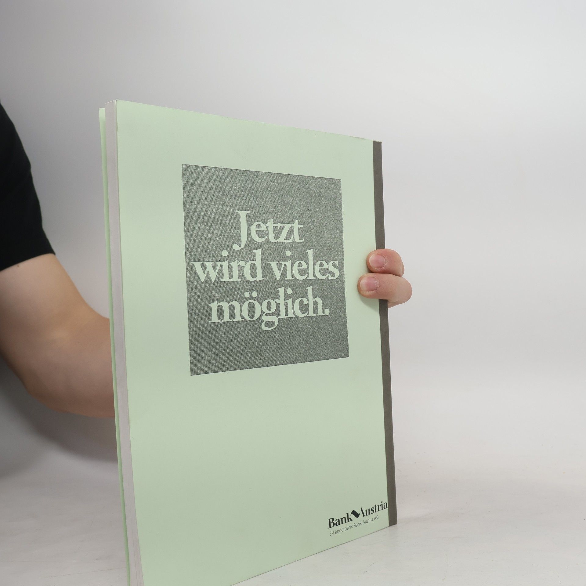 Autores varios Physik für TPH (Band 3/1. Teil)