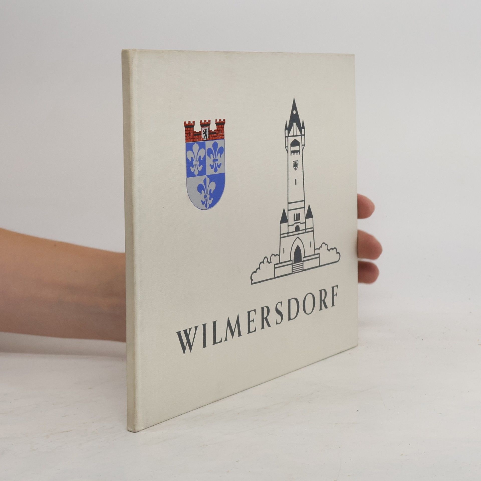 Auteurscollectief Wilmersdorf