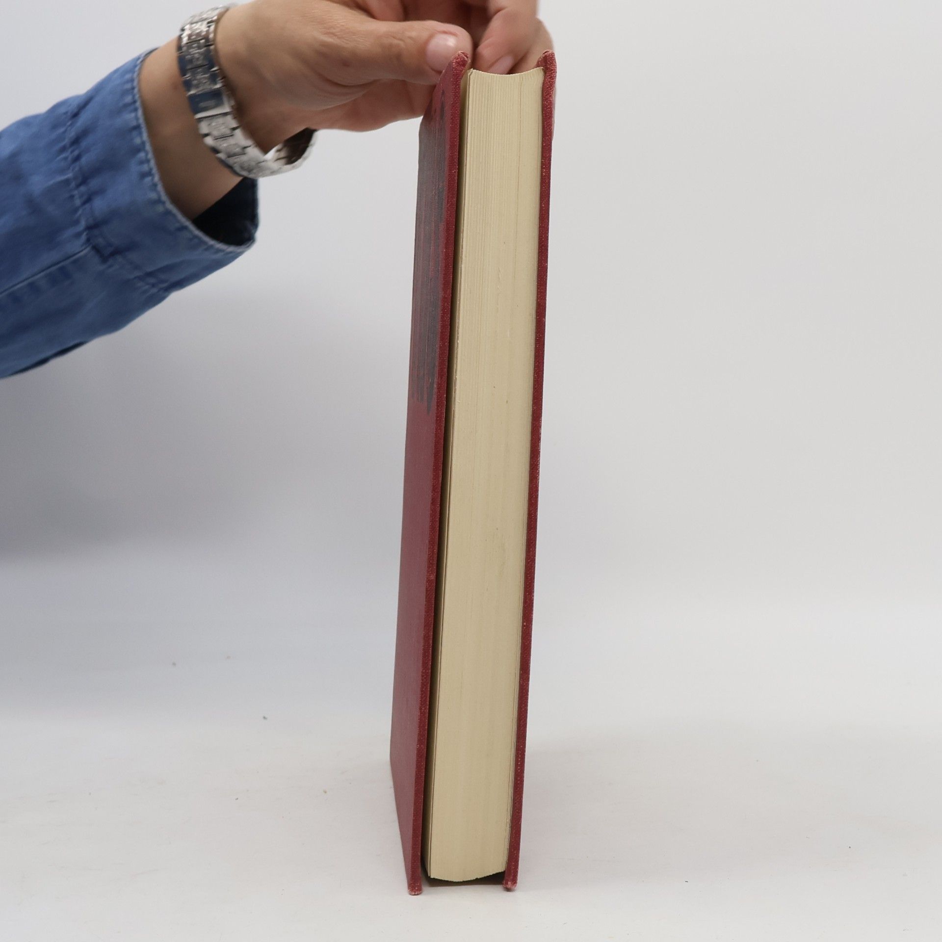 Autorenkollektiv Technický naučný slovník II. díl E-I
