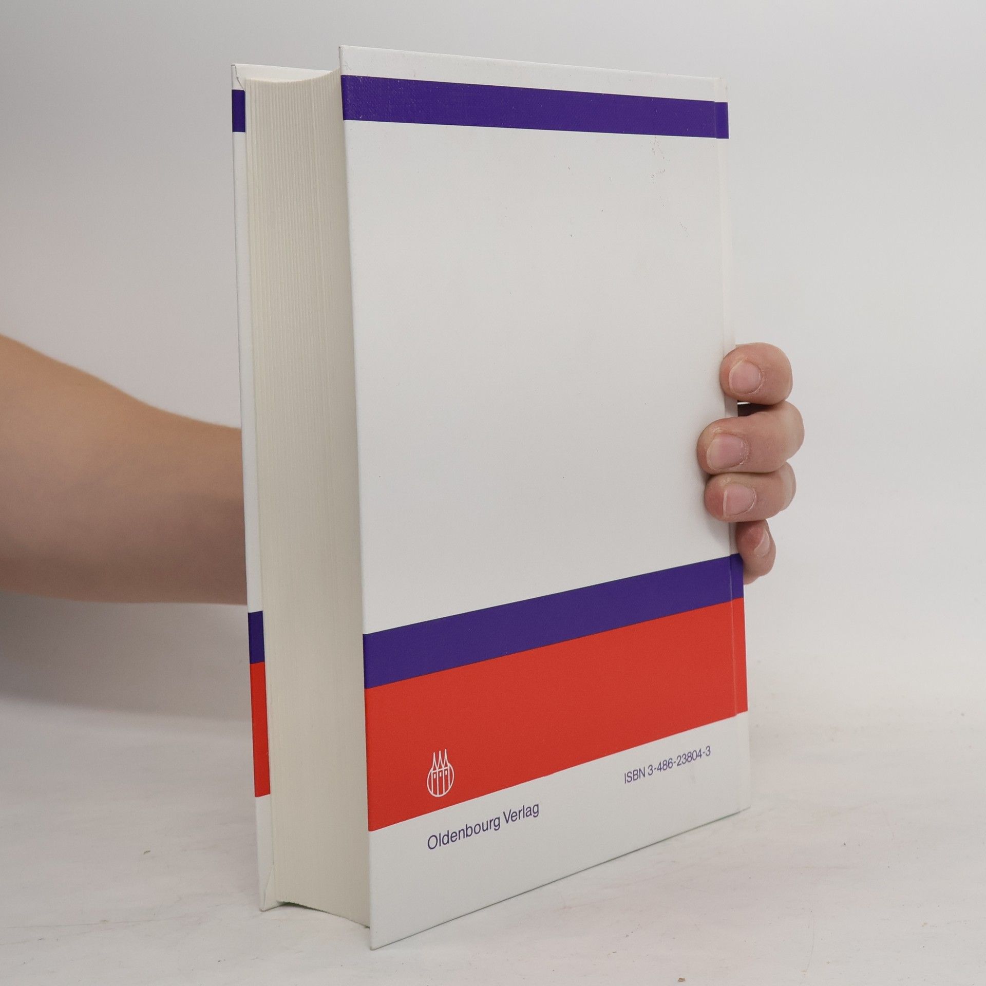 Rüdiger Bücker Mathematik für Wirtschaftswissenschaftler - 4. Auflage