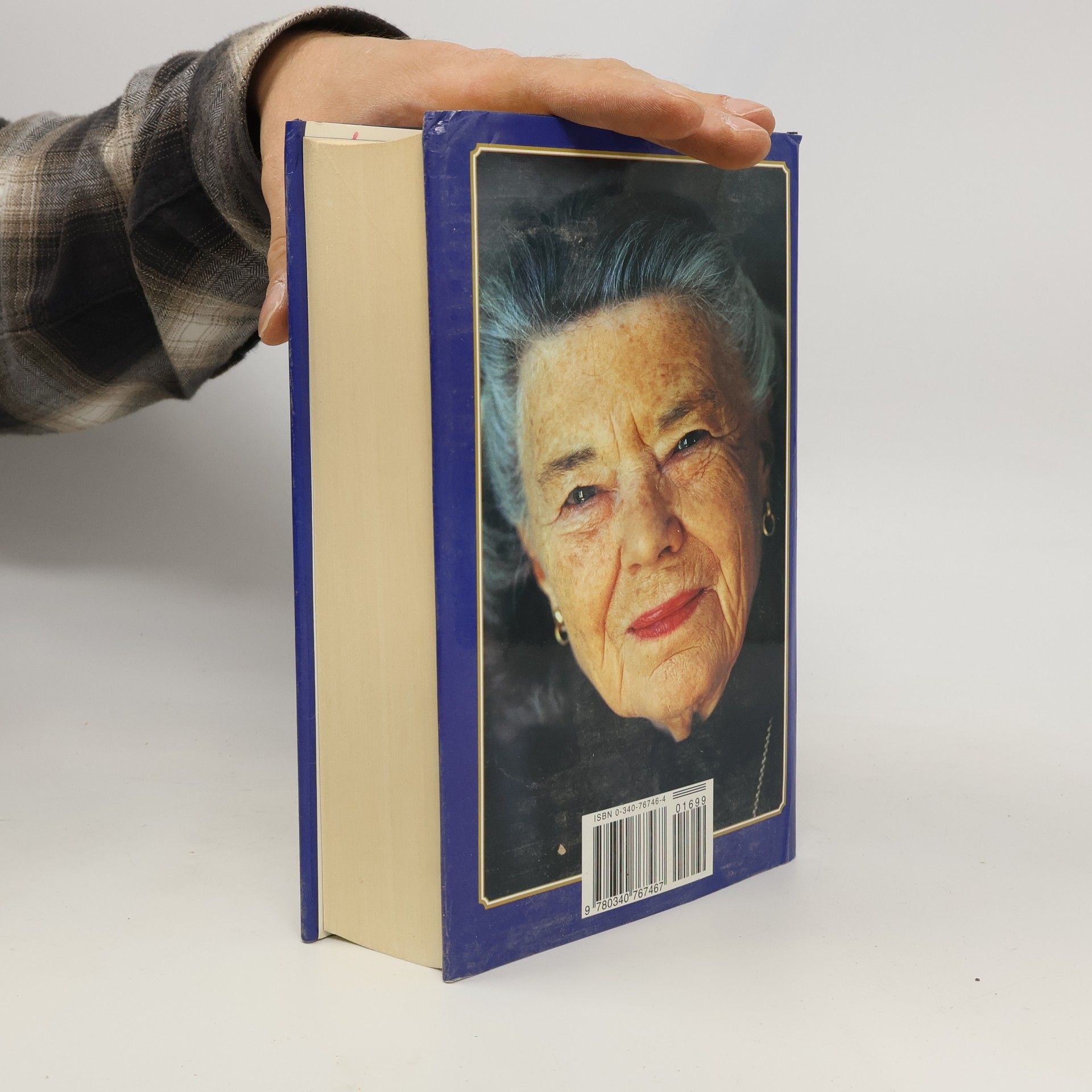 Rosamunde Pilcher Winter Solstice