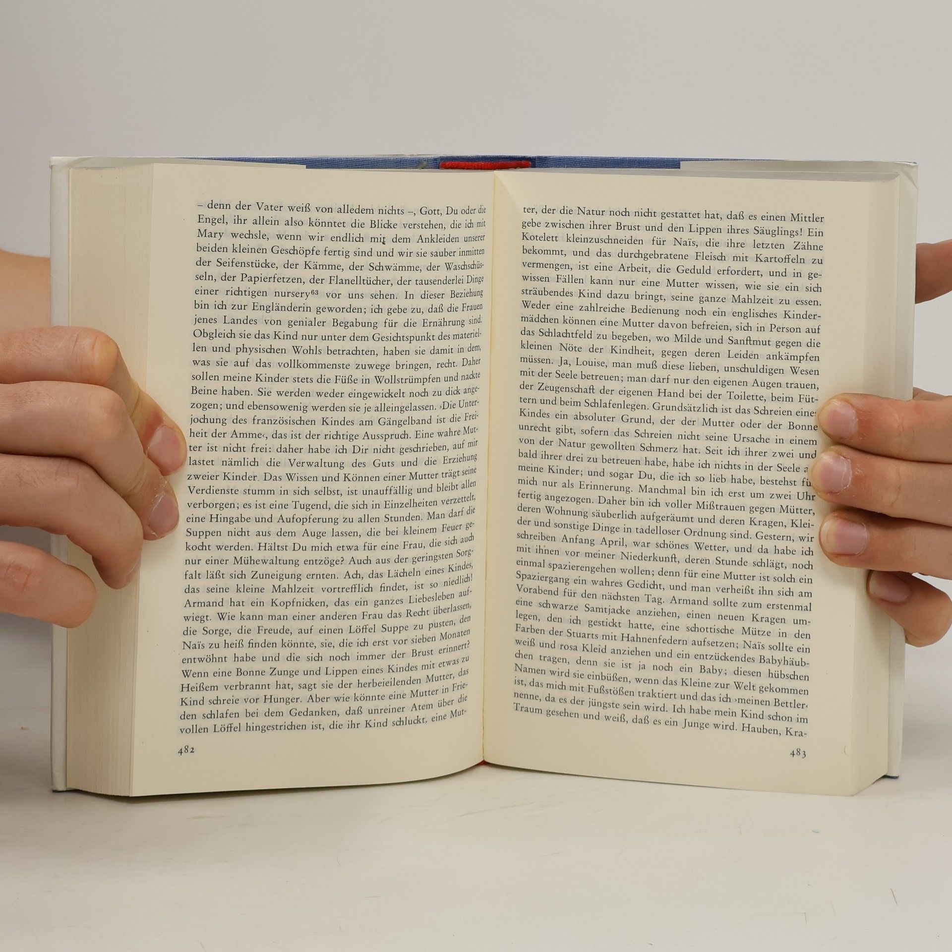 Honoré de Balzac Die menschliche Komödie 1