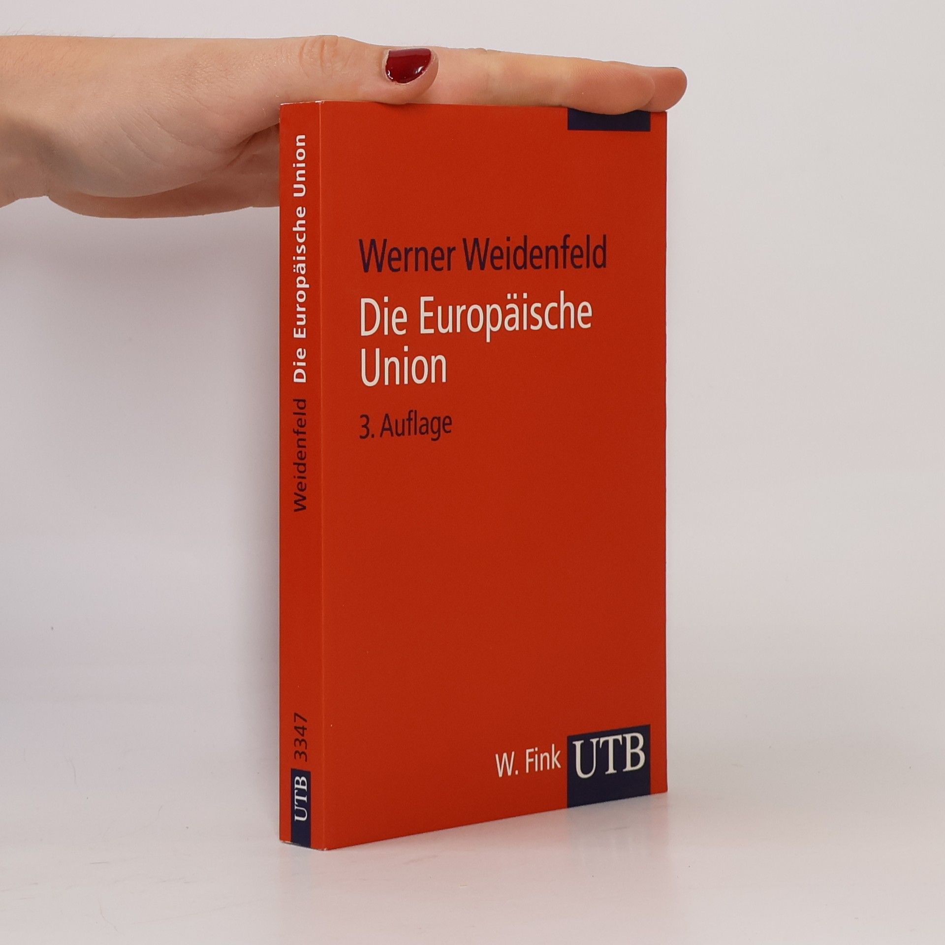 Die Europäische Union
