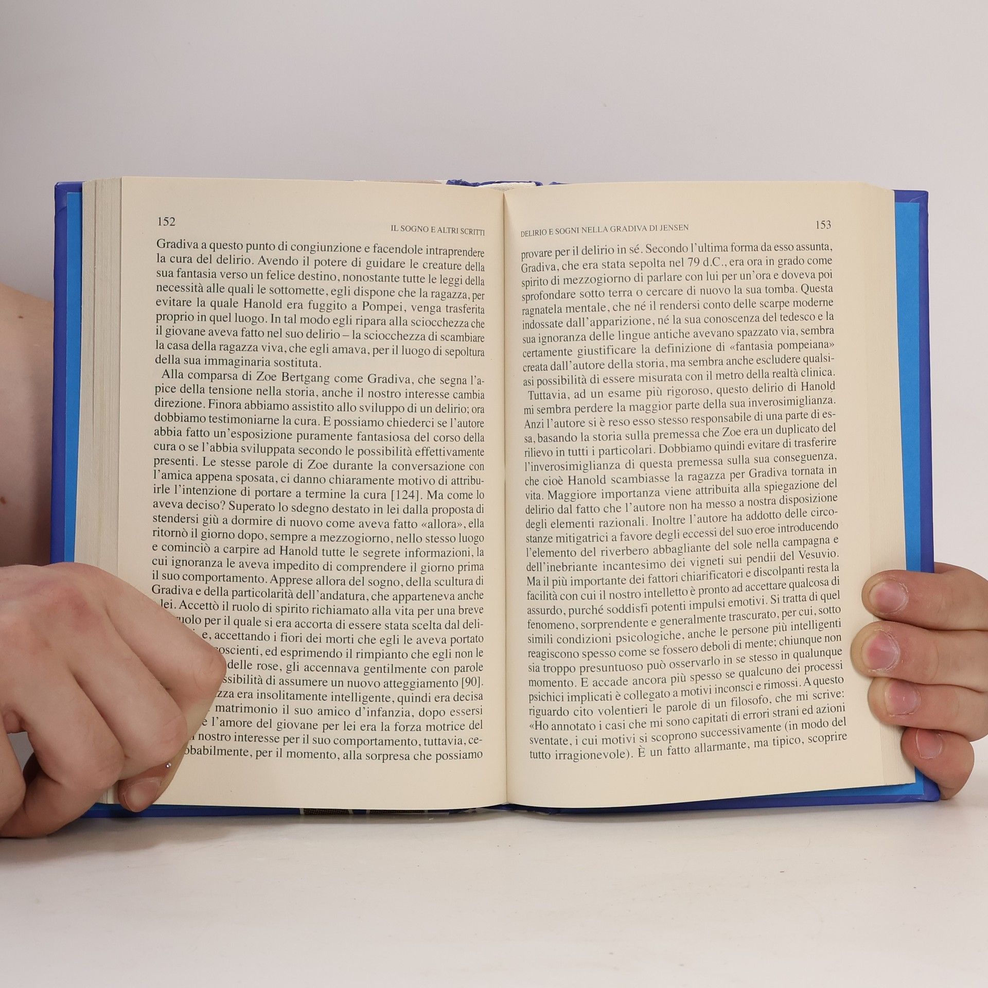 Sigmund Freud Il sogno e Scritti su ipnosi e suggestione. Ediz. integrale