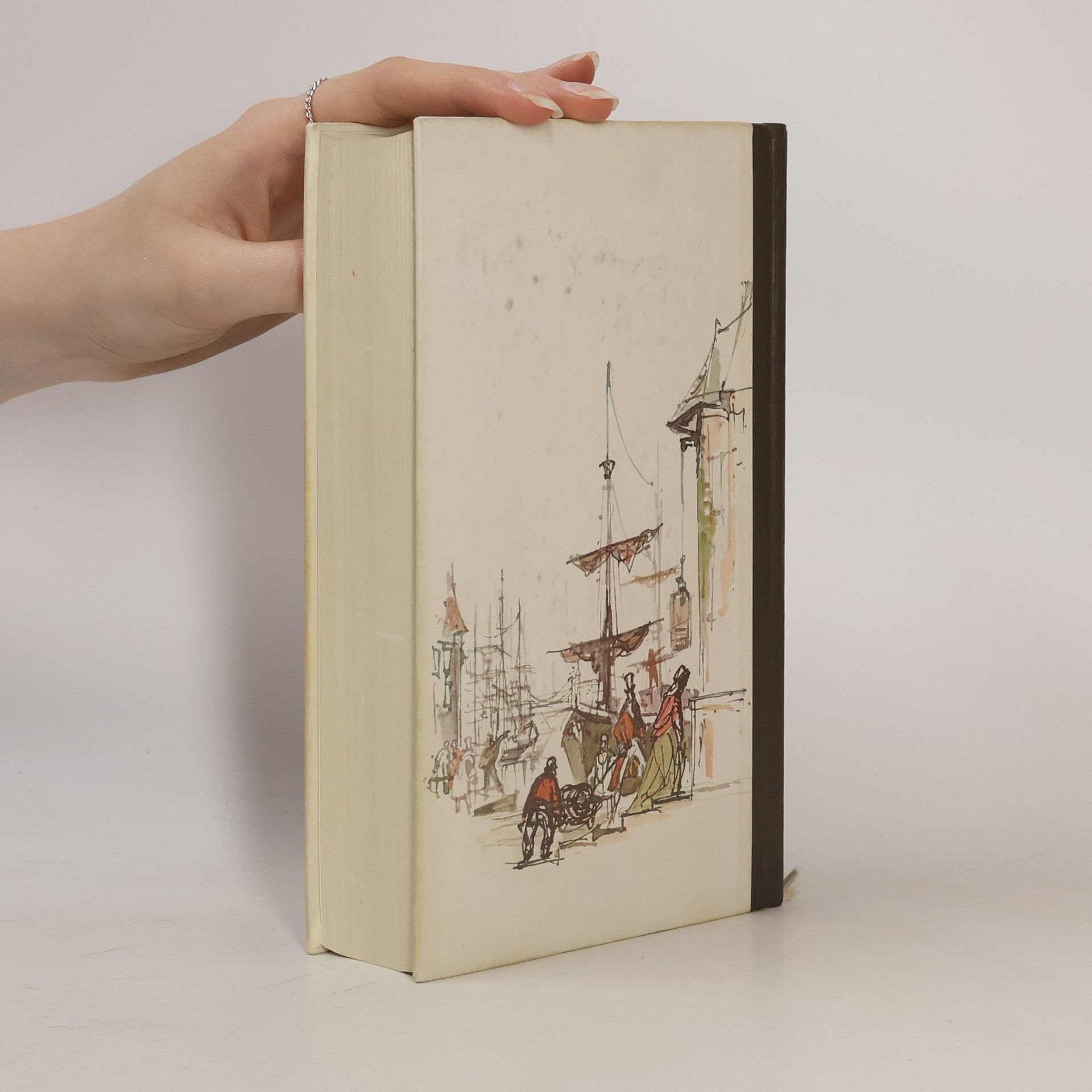 Charles Dickens David Copperfield