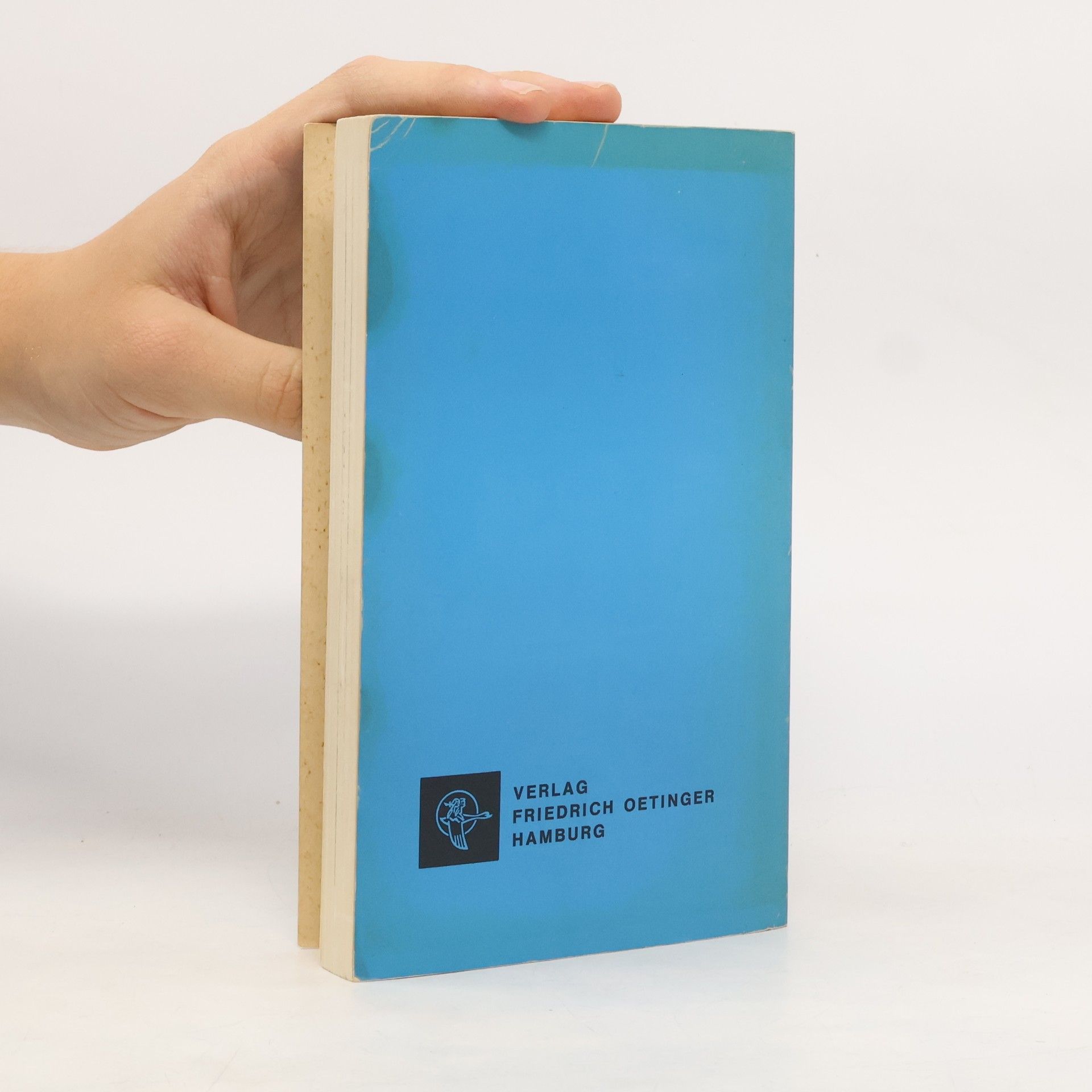 Astrid Lindgren Michels Unfug Nummer 325