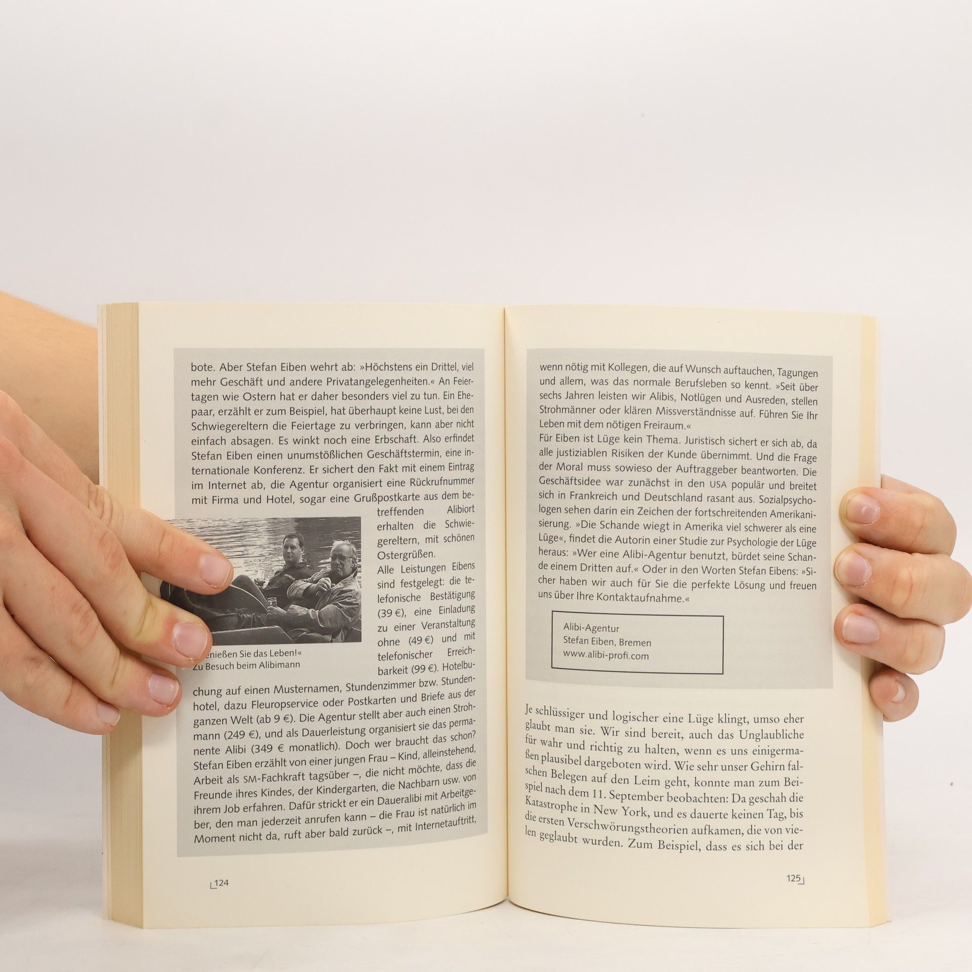Jürgen Becker So was lebt und Goethe musste sterben