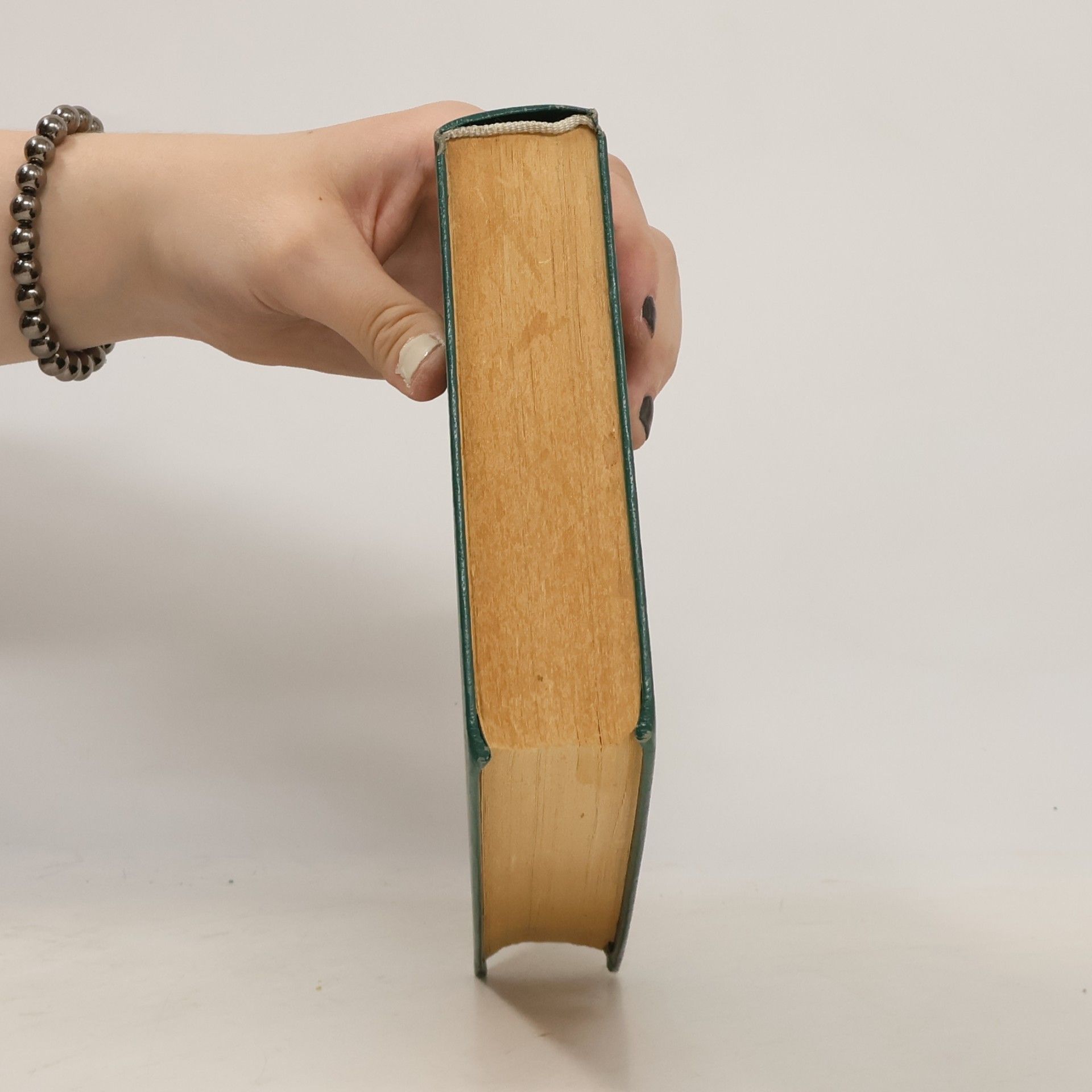 Autorenkollektiv Reader's Digest Auswahlbücher. Unter dem Kalanderbaum. Nichts als Jiere im Kopf. In bester Absicht. Zahm und Zerbrochen
