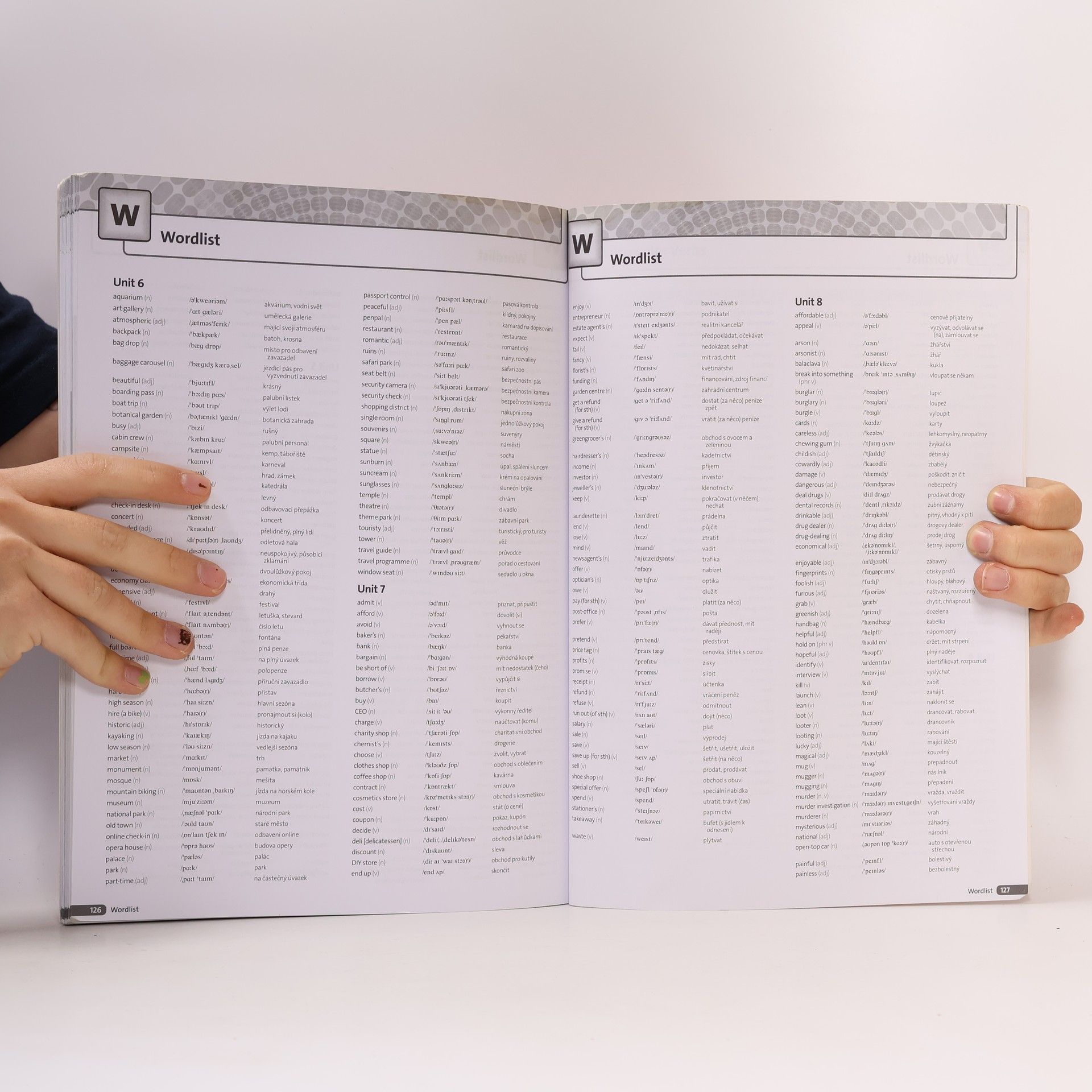 Tim Falla Maturita Solutions. Pre-Intermediate. Workbook