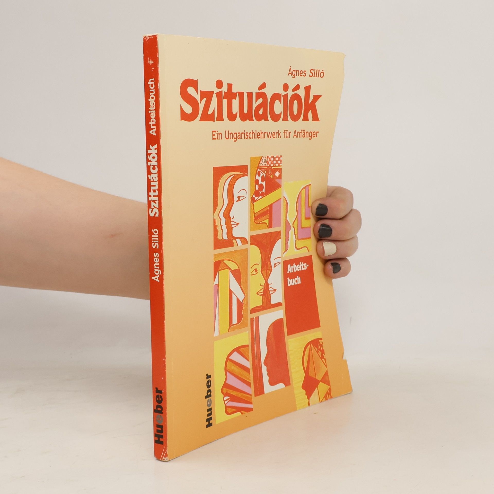 Szituációk