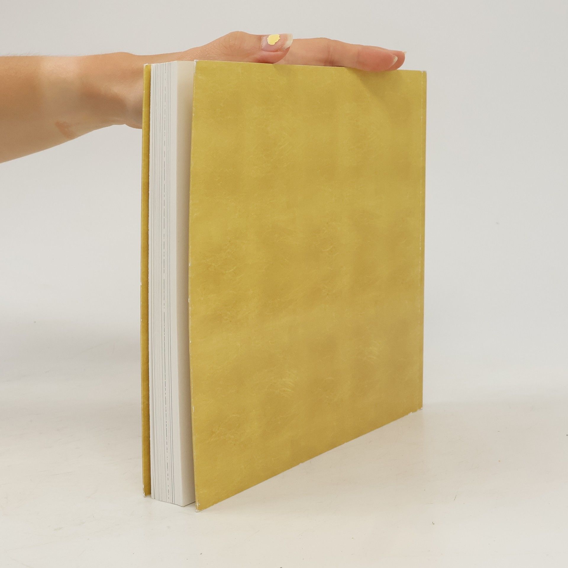 Various authors 80! Molteni