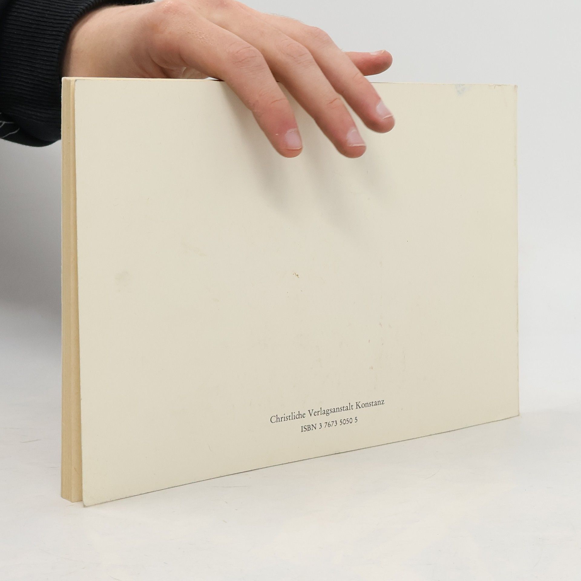 Kolektiv autorů Kindermalbibel Altes Testament