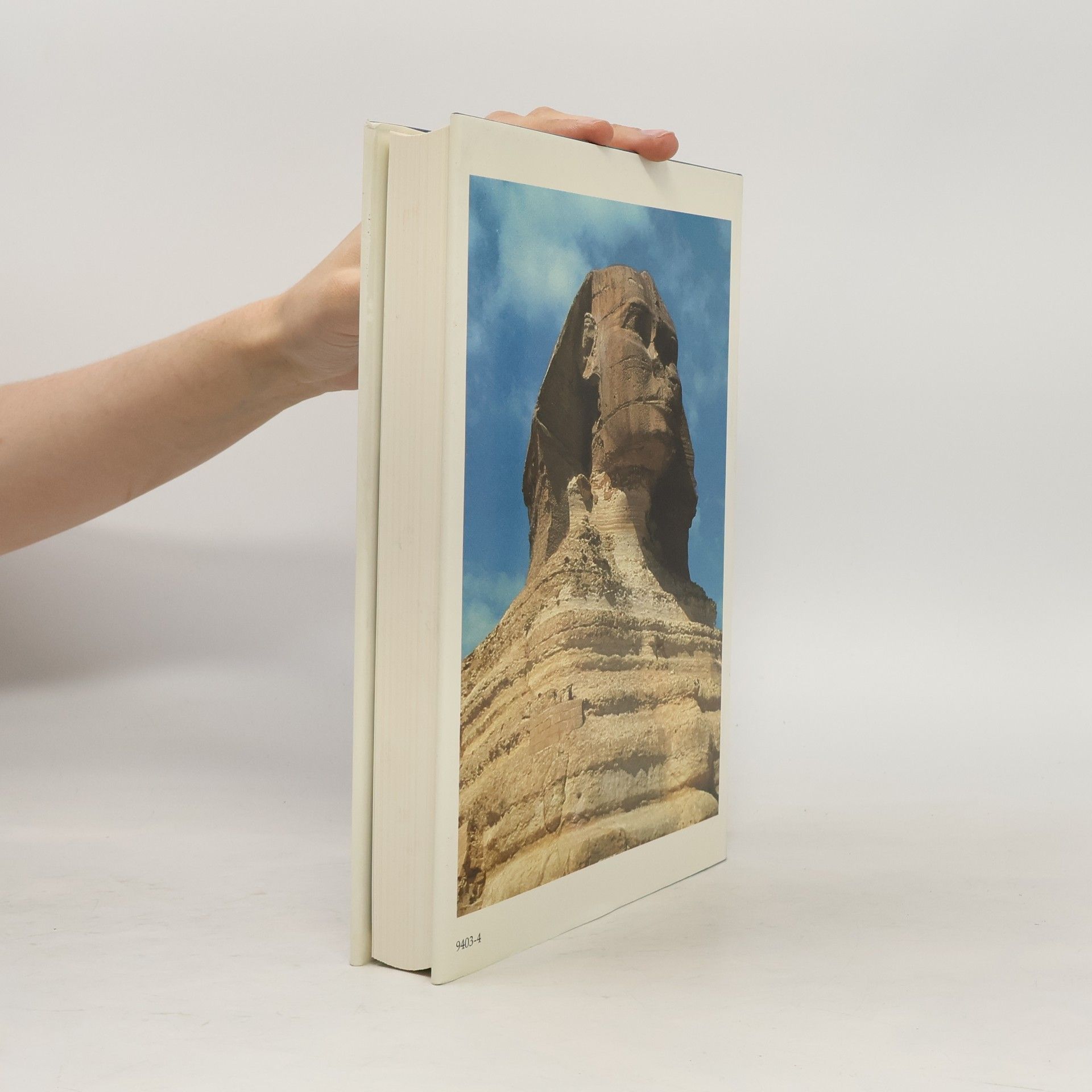 Rainer Stadelmann Die Ägyptischen Pyramiden