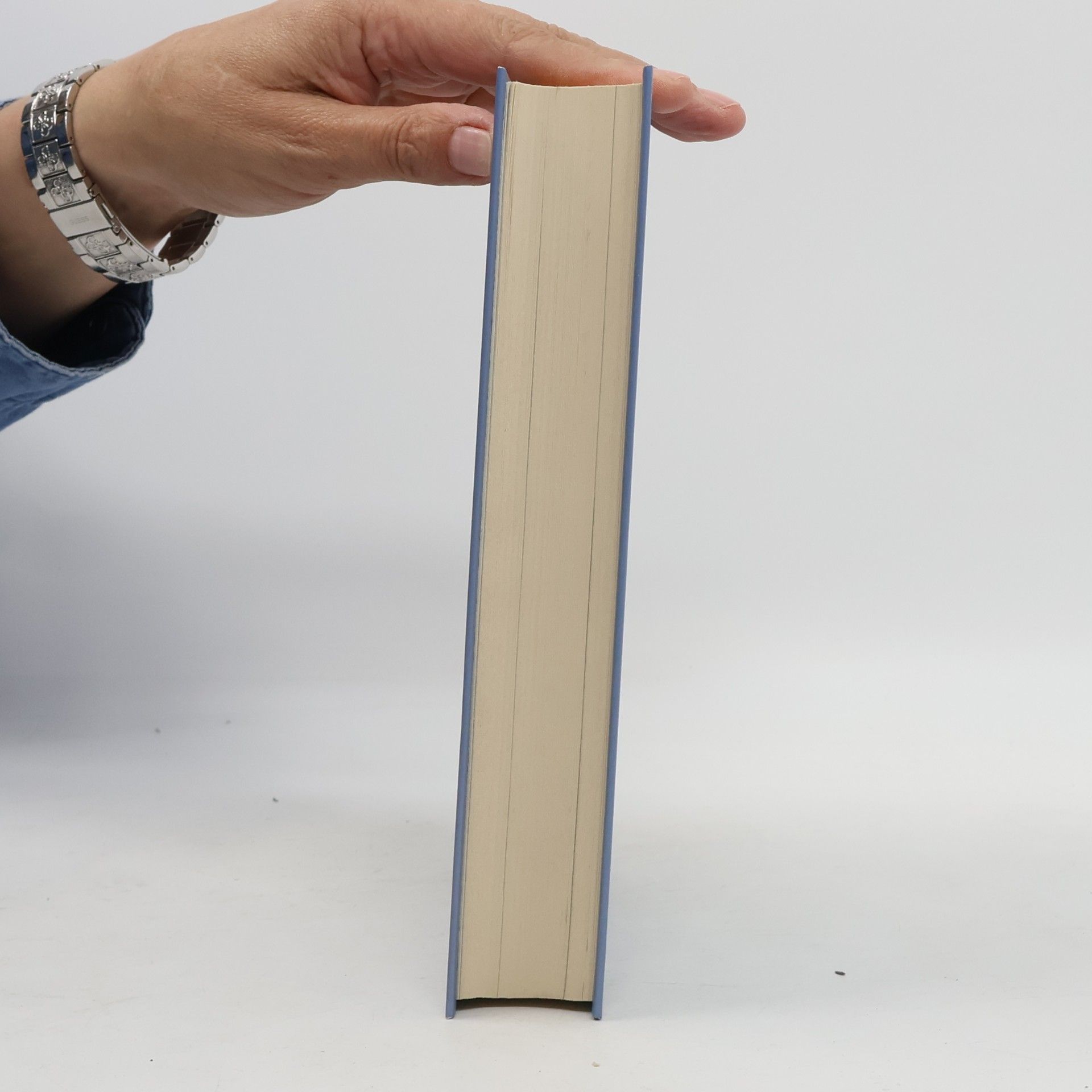 Autorenkollektiv Nejlepší světové čtení : Lev, Námluvy na irském venkově, Volání hrobu, Bezpečný přístav