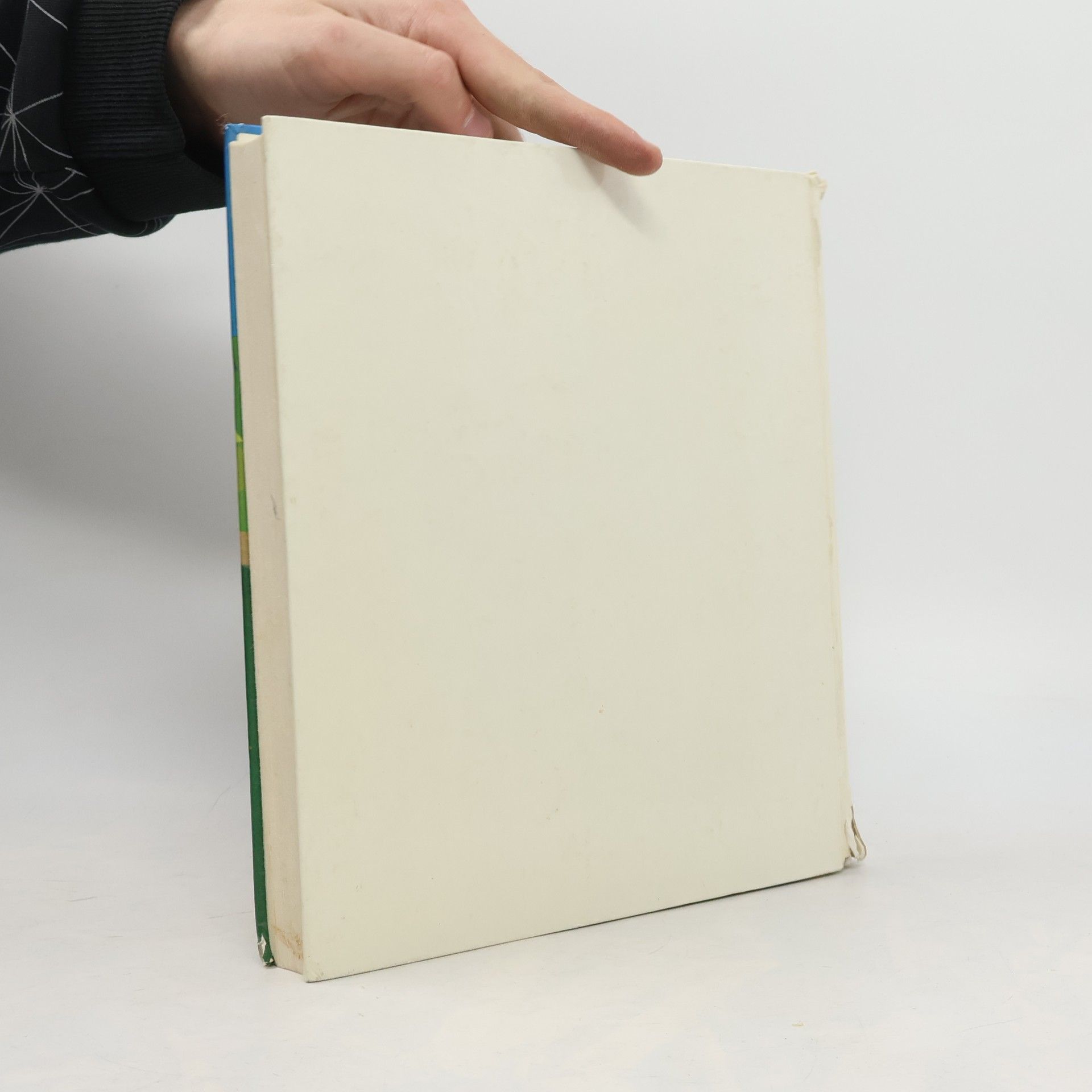 Autorenkollektiv Was Kinder Gerne Hören