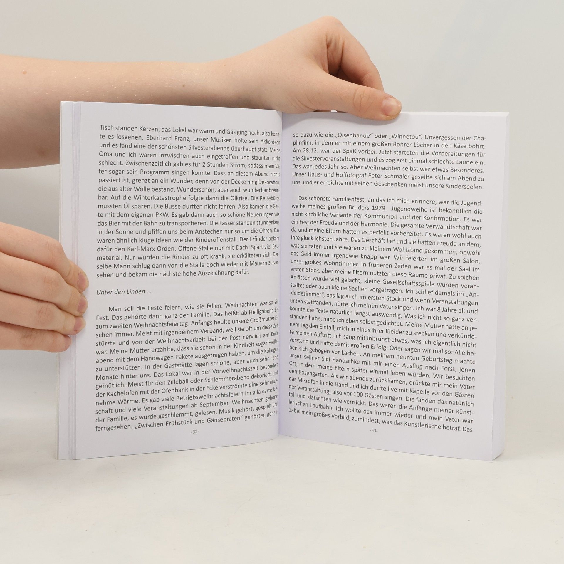Thilo Acksel Vom Günstling zum Gegner ... die Biografie des Tilo Acksel