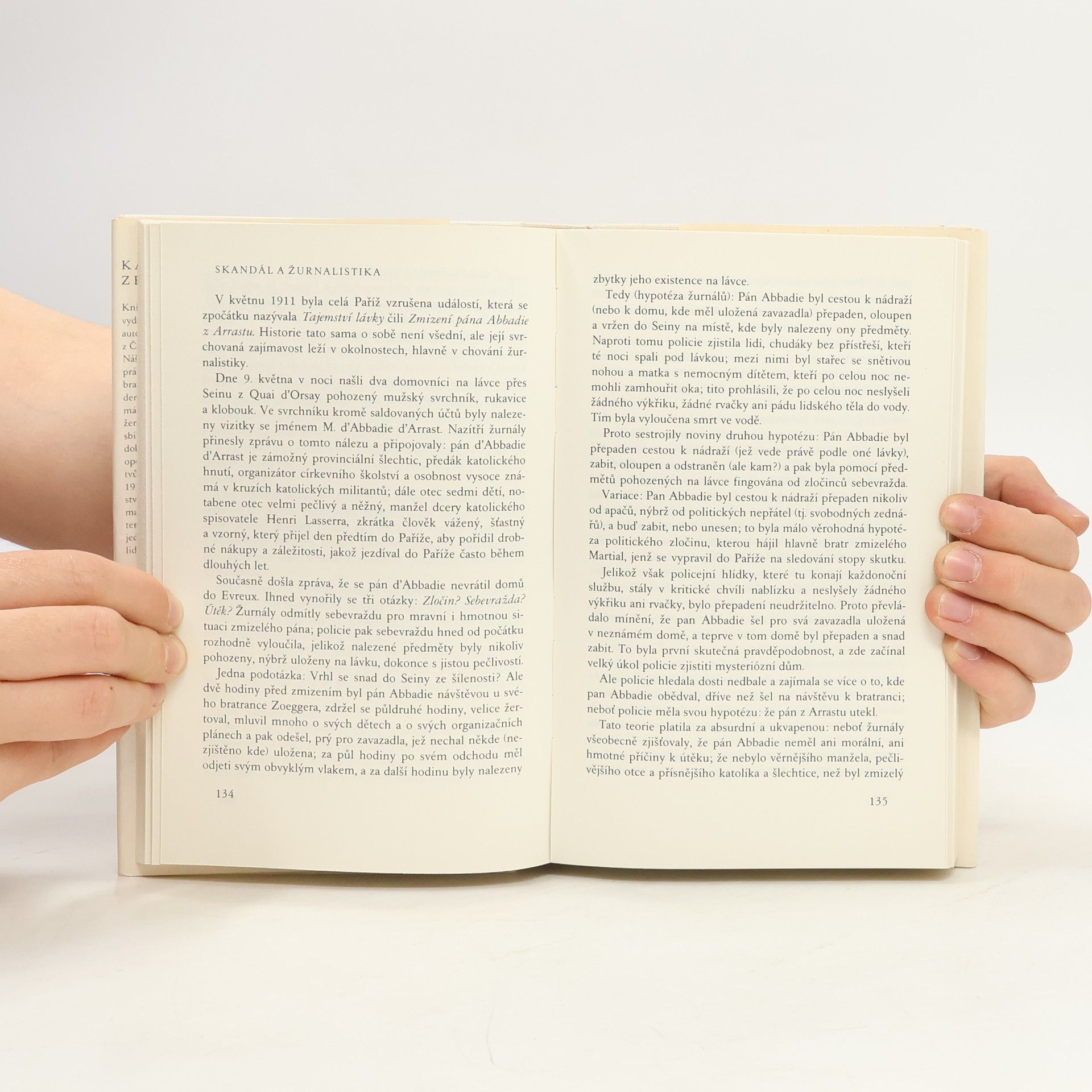 Karel Čapek Krakonošova zahrada, Zářivé hlubiny a jiné prózy, Lásky hra osudná, Ze života hmyzu, Adam stvořitel