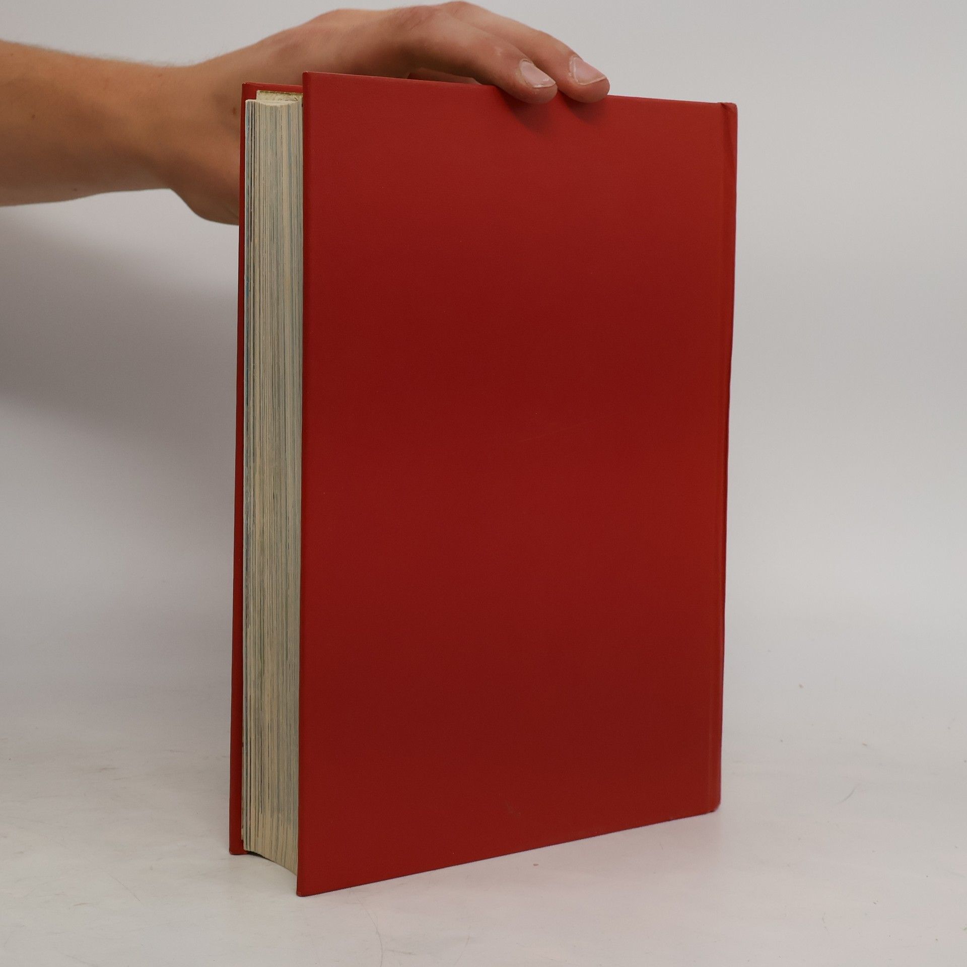 Kolektiv autorů Ilustrovaná Bible pro mládež