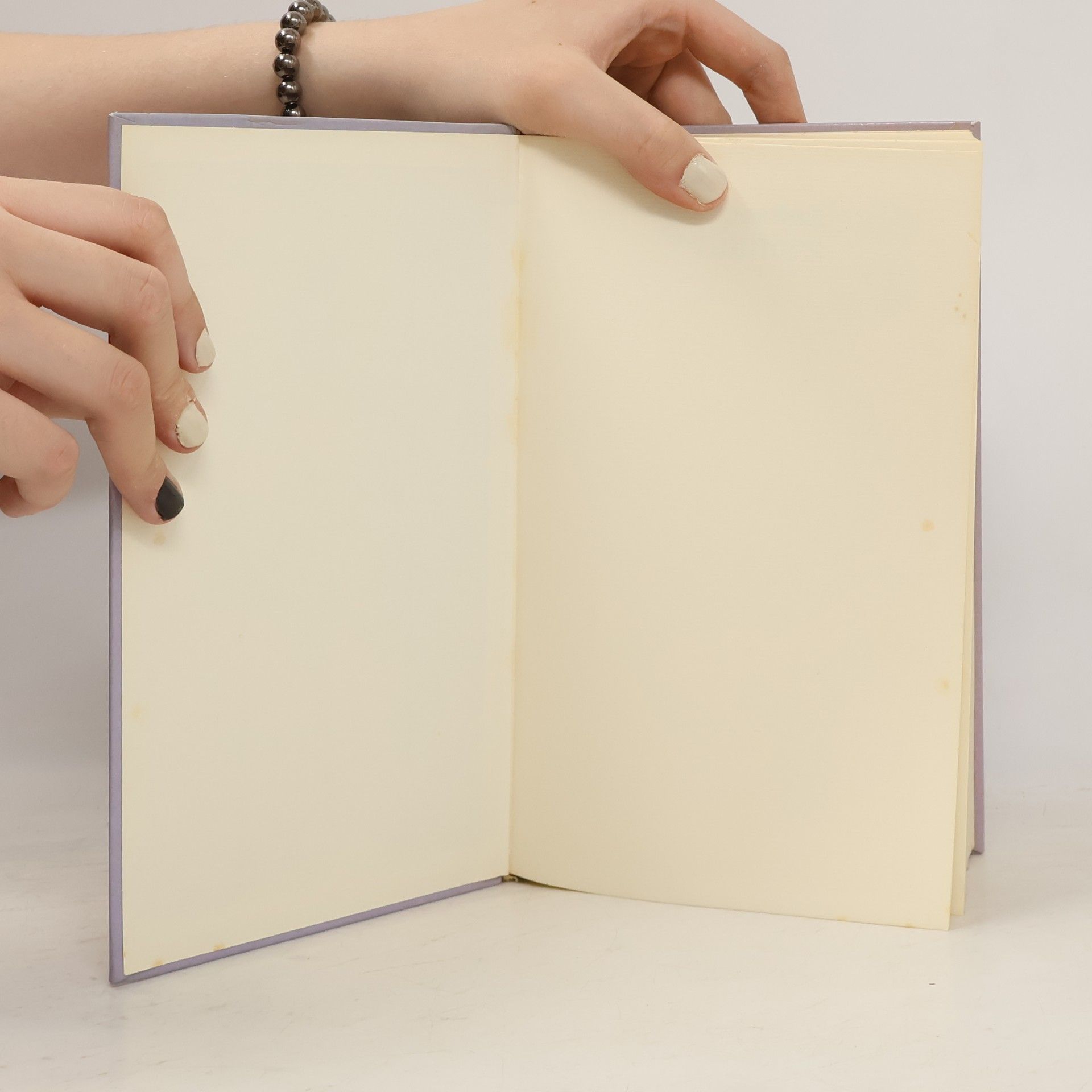 AA.VV. Das goldene Buch des Humors