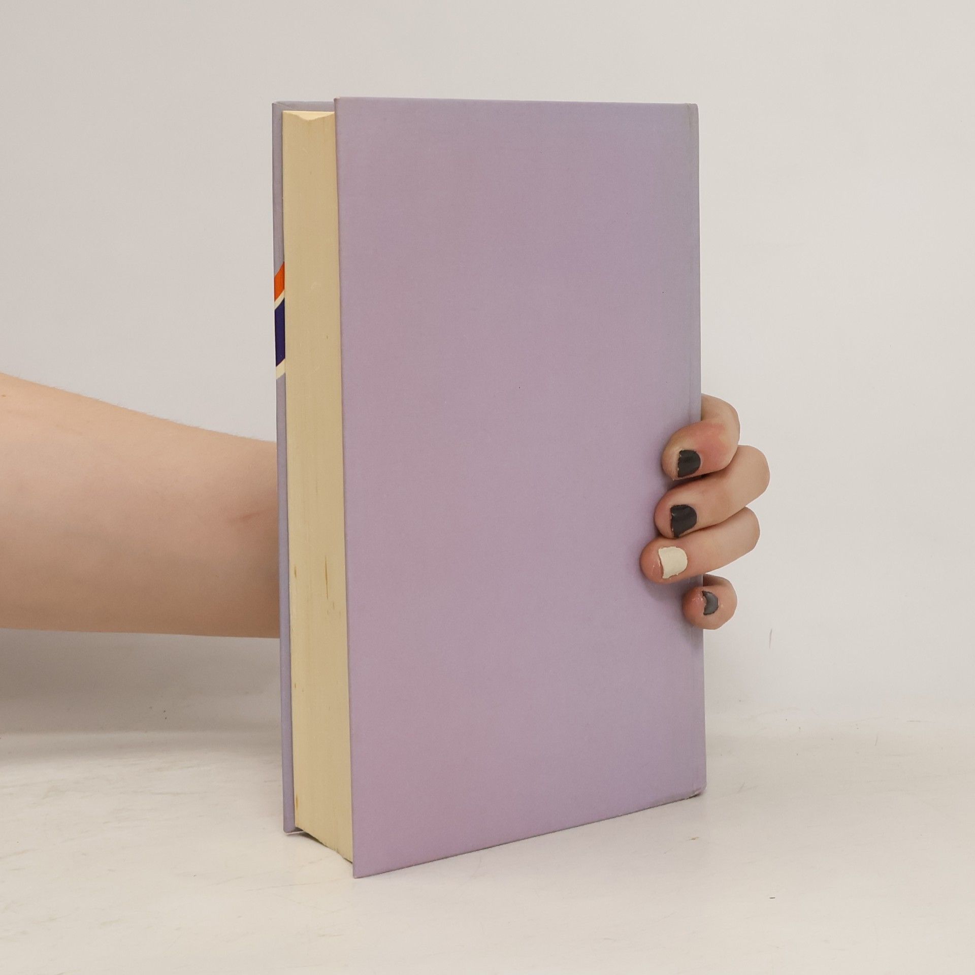 AA.VV. Das goldene Buch des Humors
