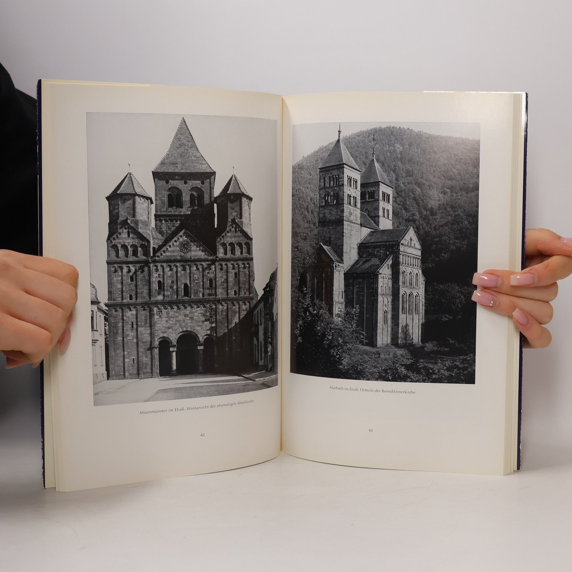 Kolektiv autorů Deutsche Dome