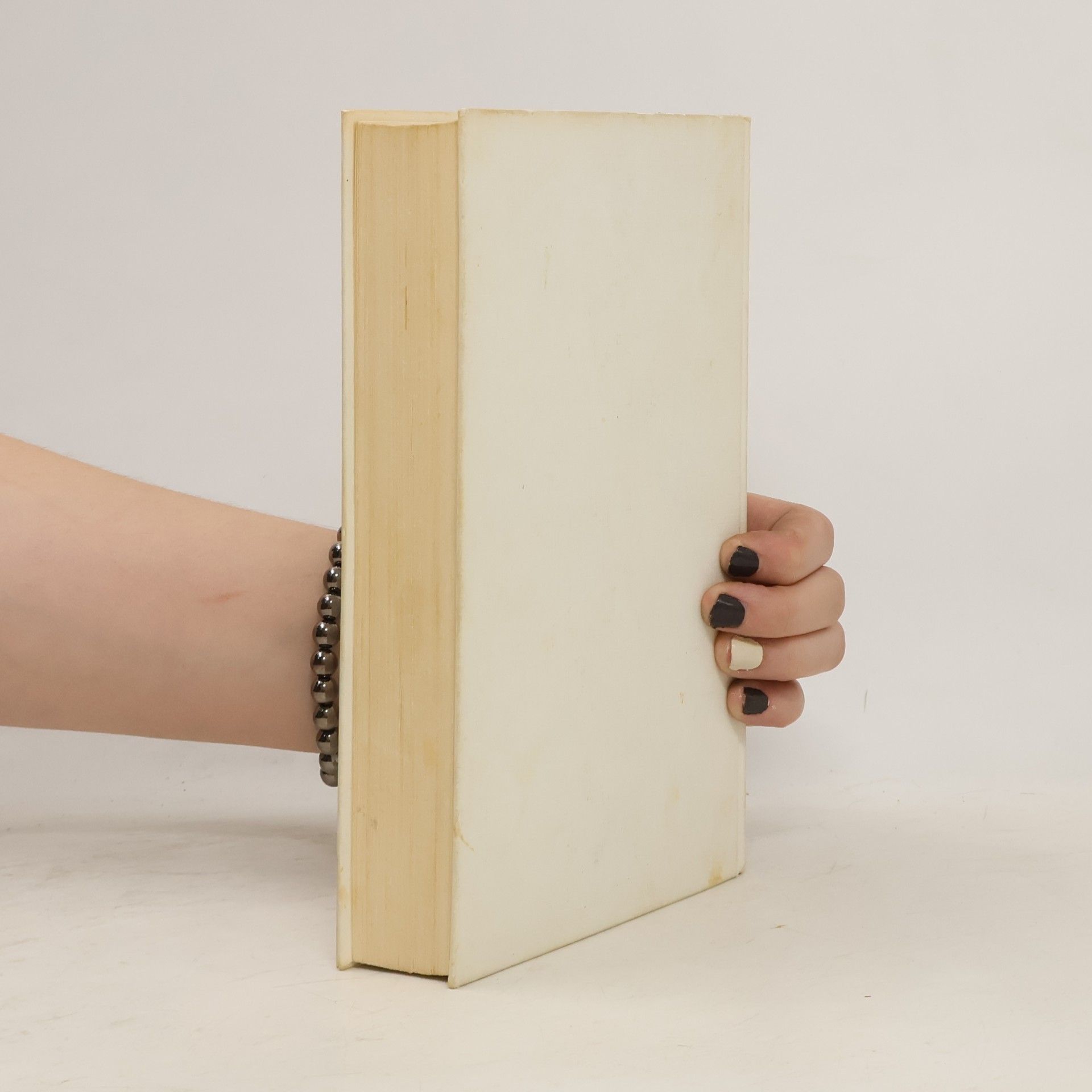 Margery Sharp Der Stein der Keuschheit